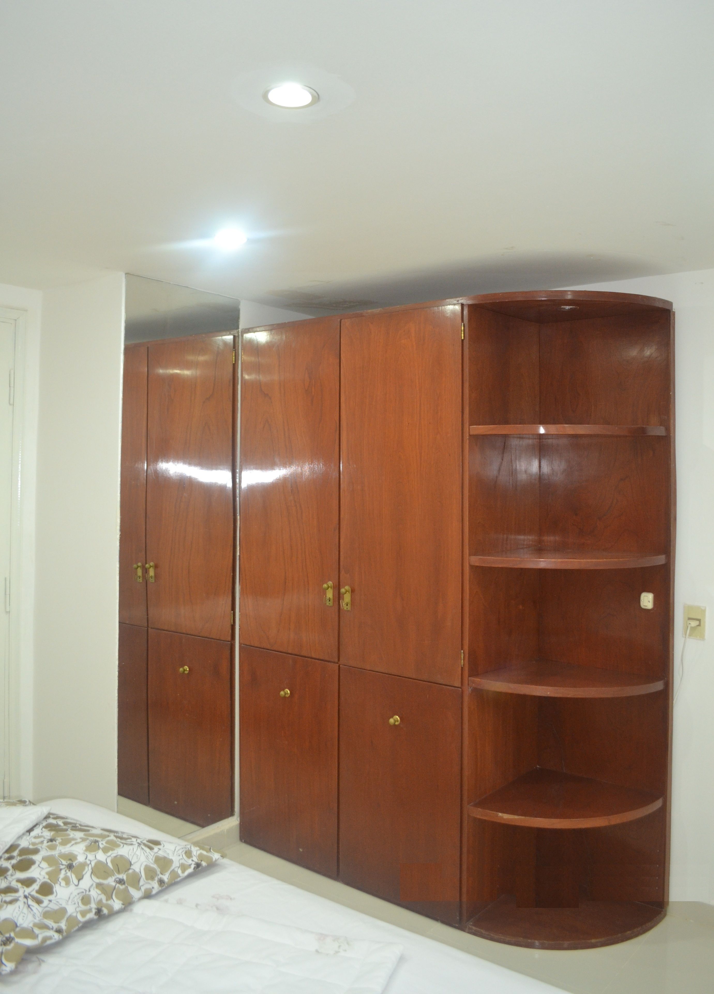 Foto - Beulah Hotel Boutique