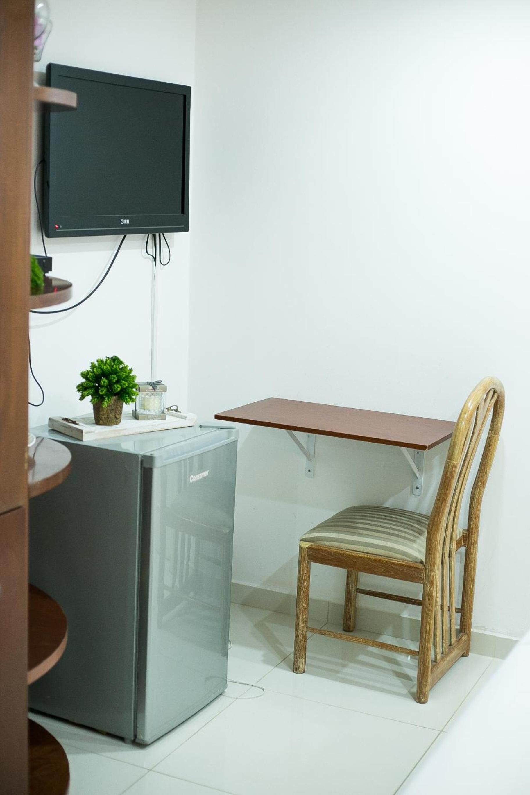 Foto - Beulah Hotel Boutique