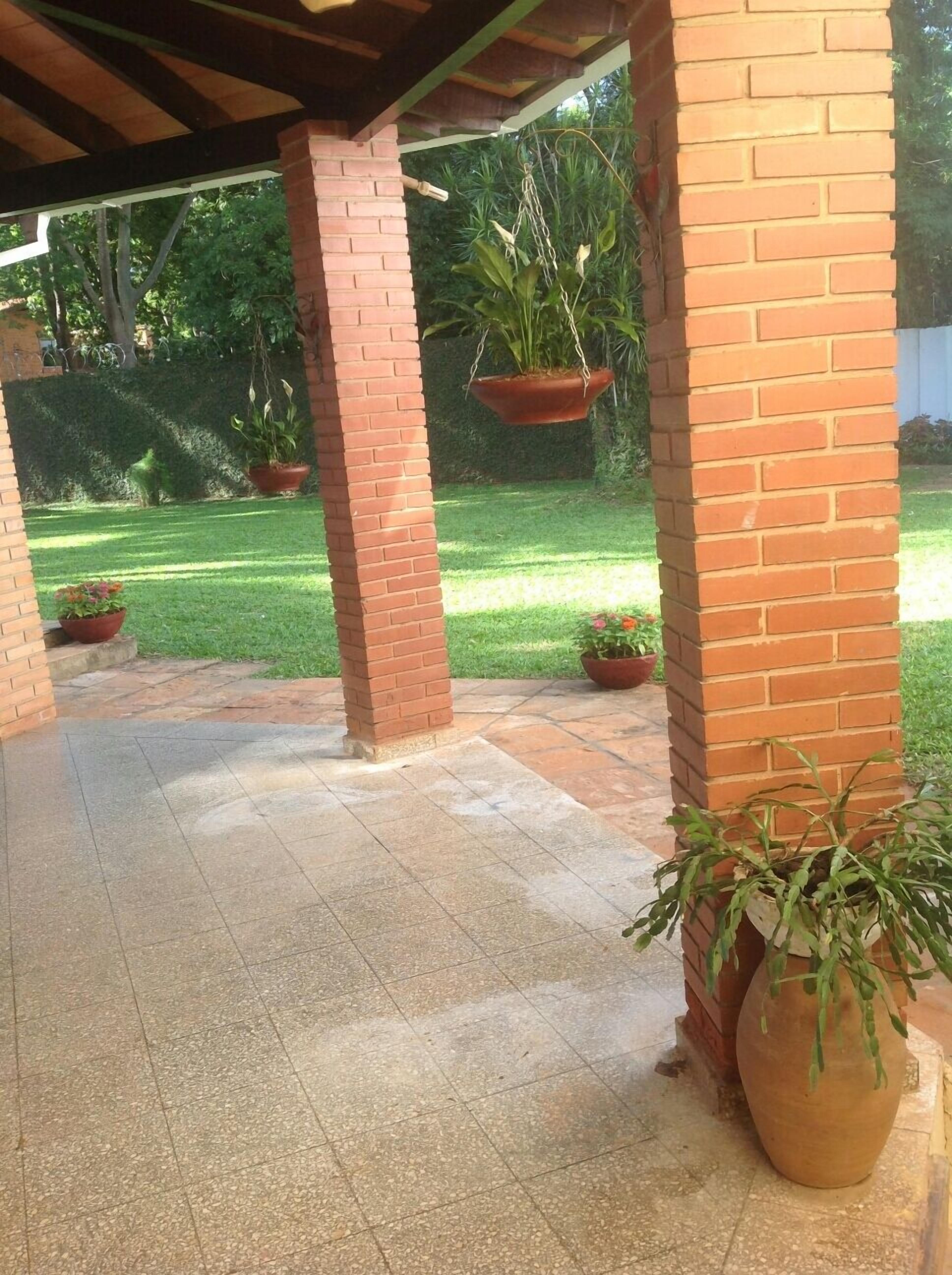 Foto - Beulah Hotel Boutique