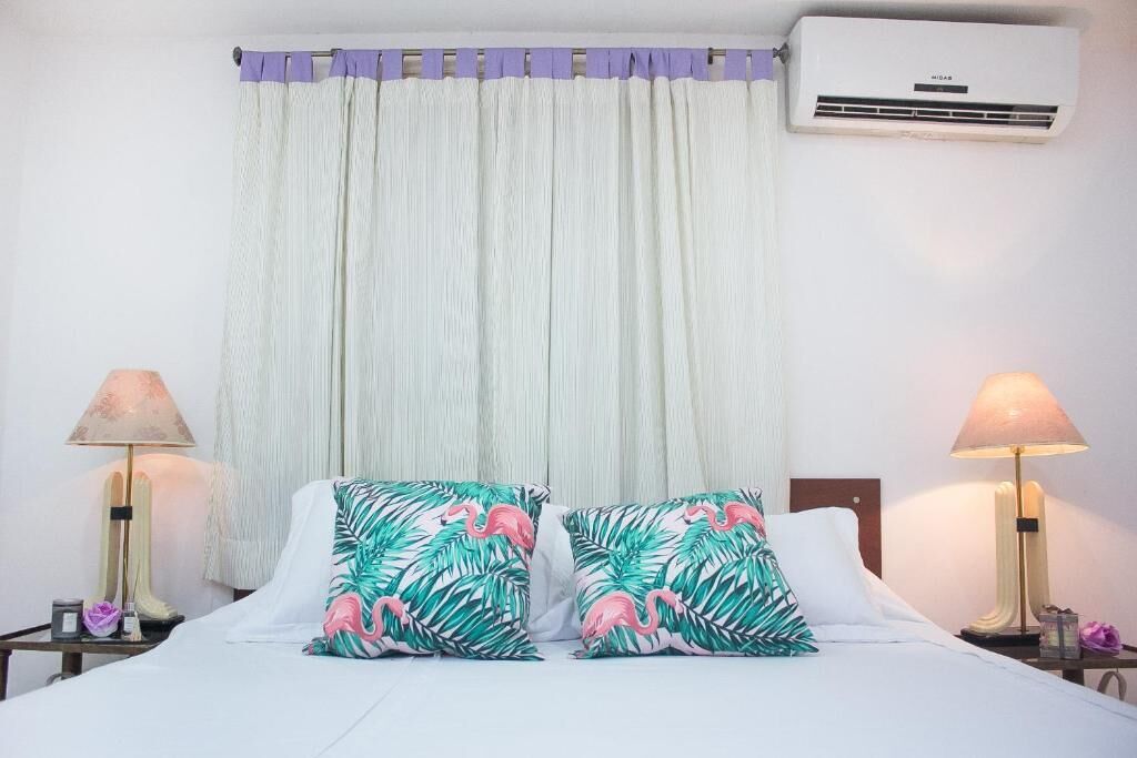 Beulah Hotel Boutique