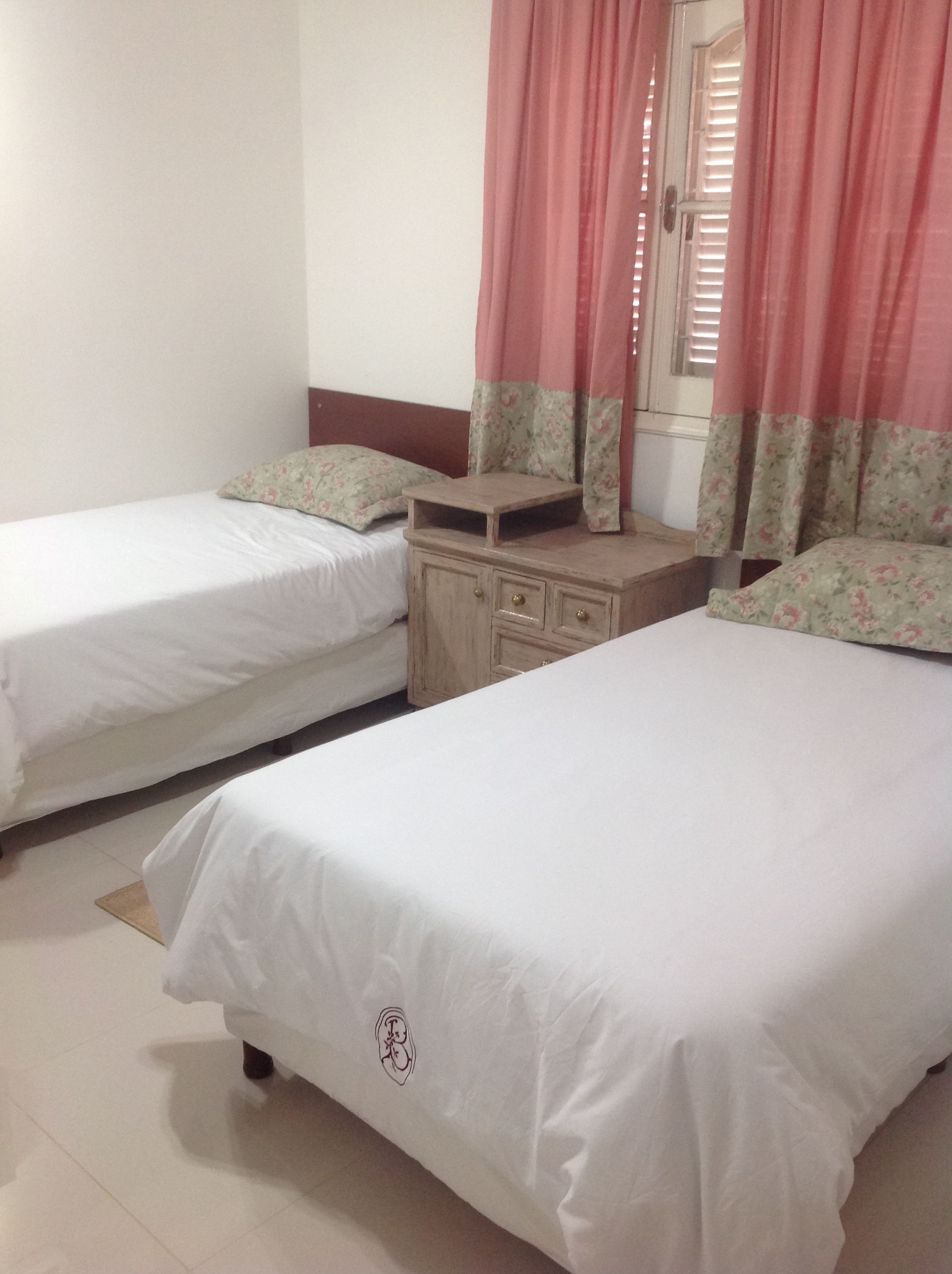 Foto - Beulah Hotel Boutique