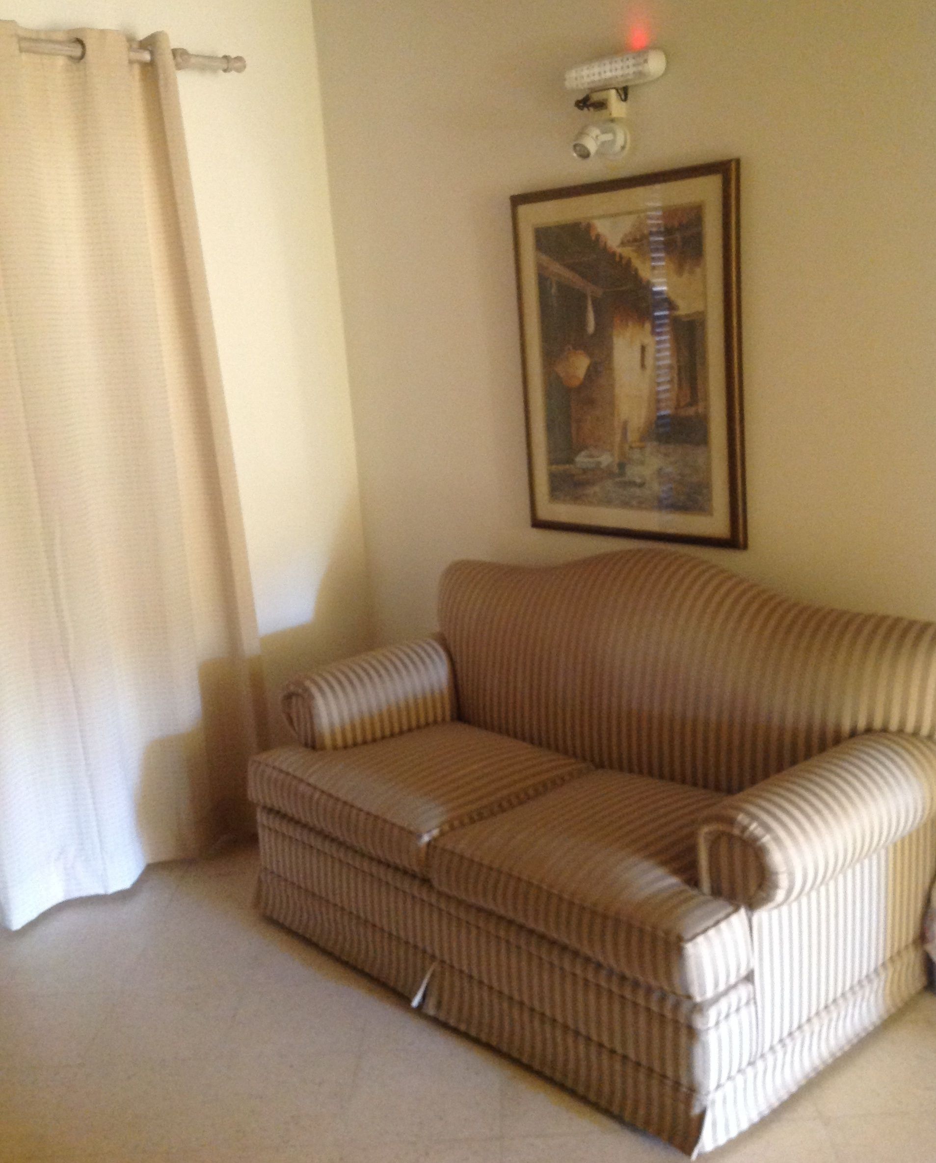 Foto - Beulah Hotel Boutique