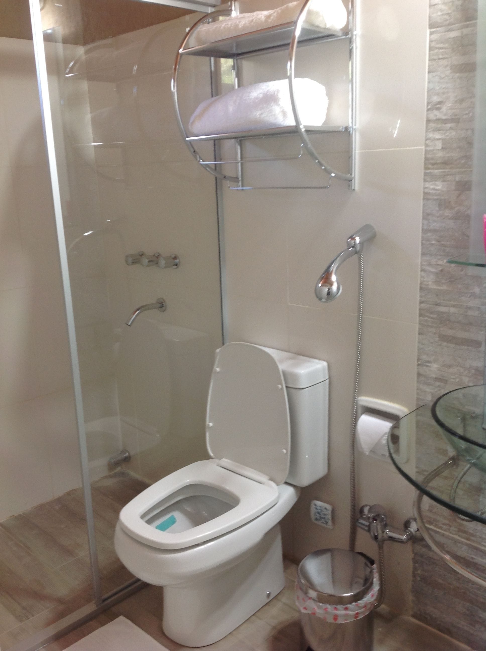 Foto - Beulah Hotel Boutique