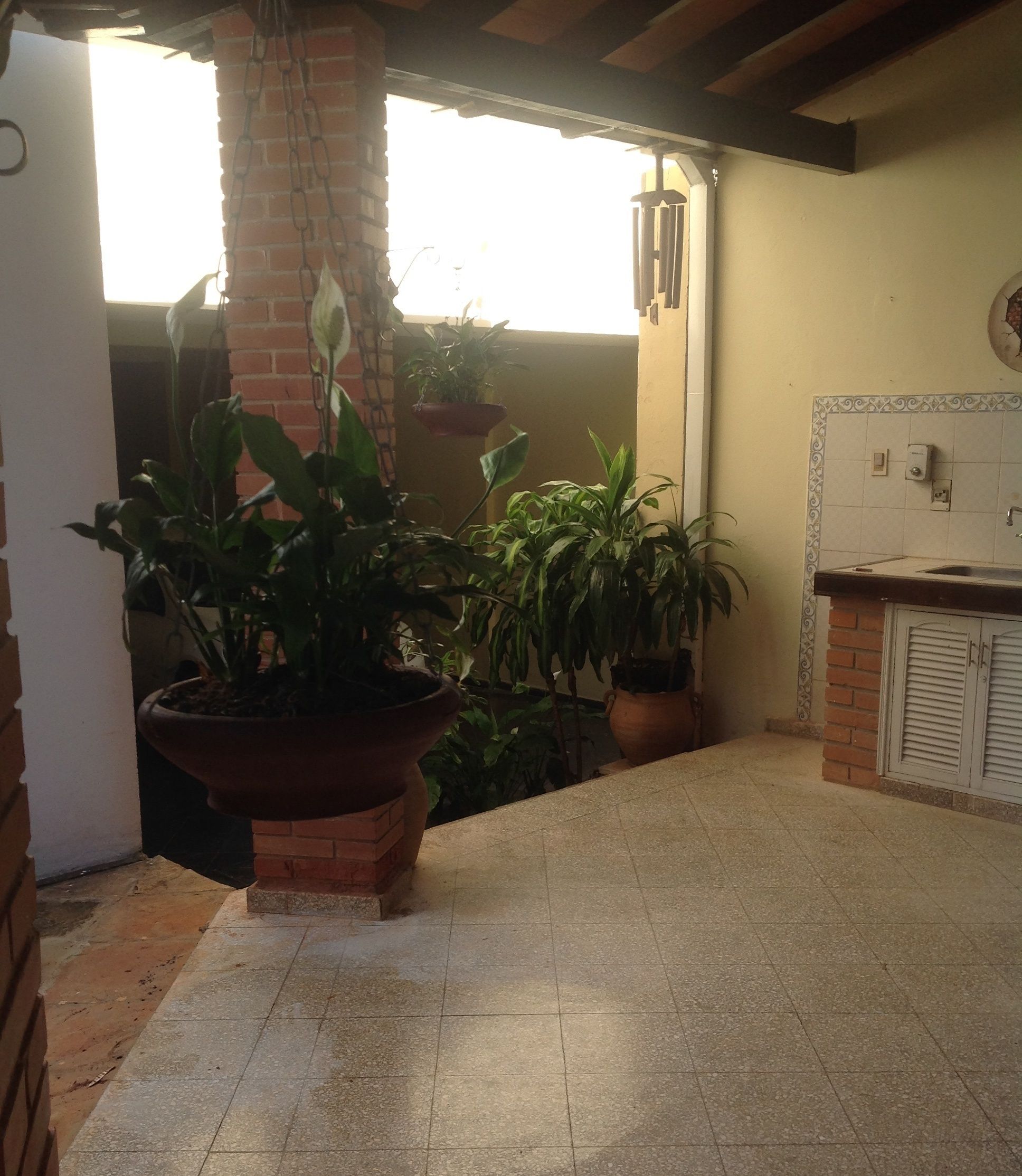 Foto - Beulah Hotel Boutique