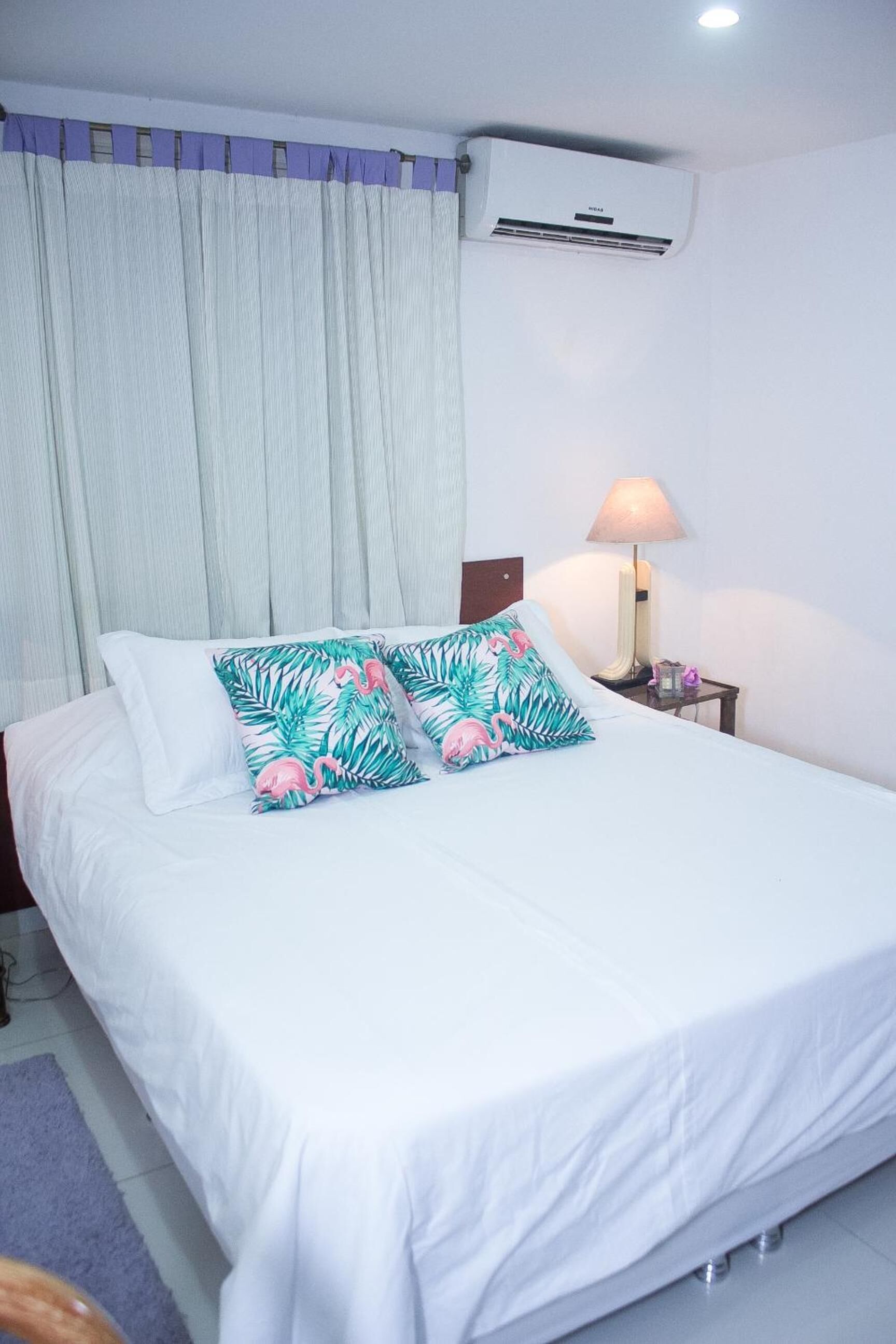 Foto - Beulah Hotel Boutique