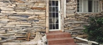 Driftwood Gardens