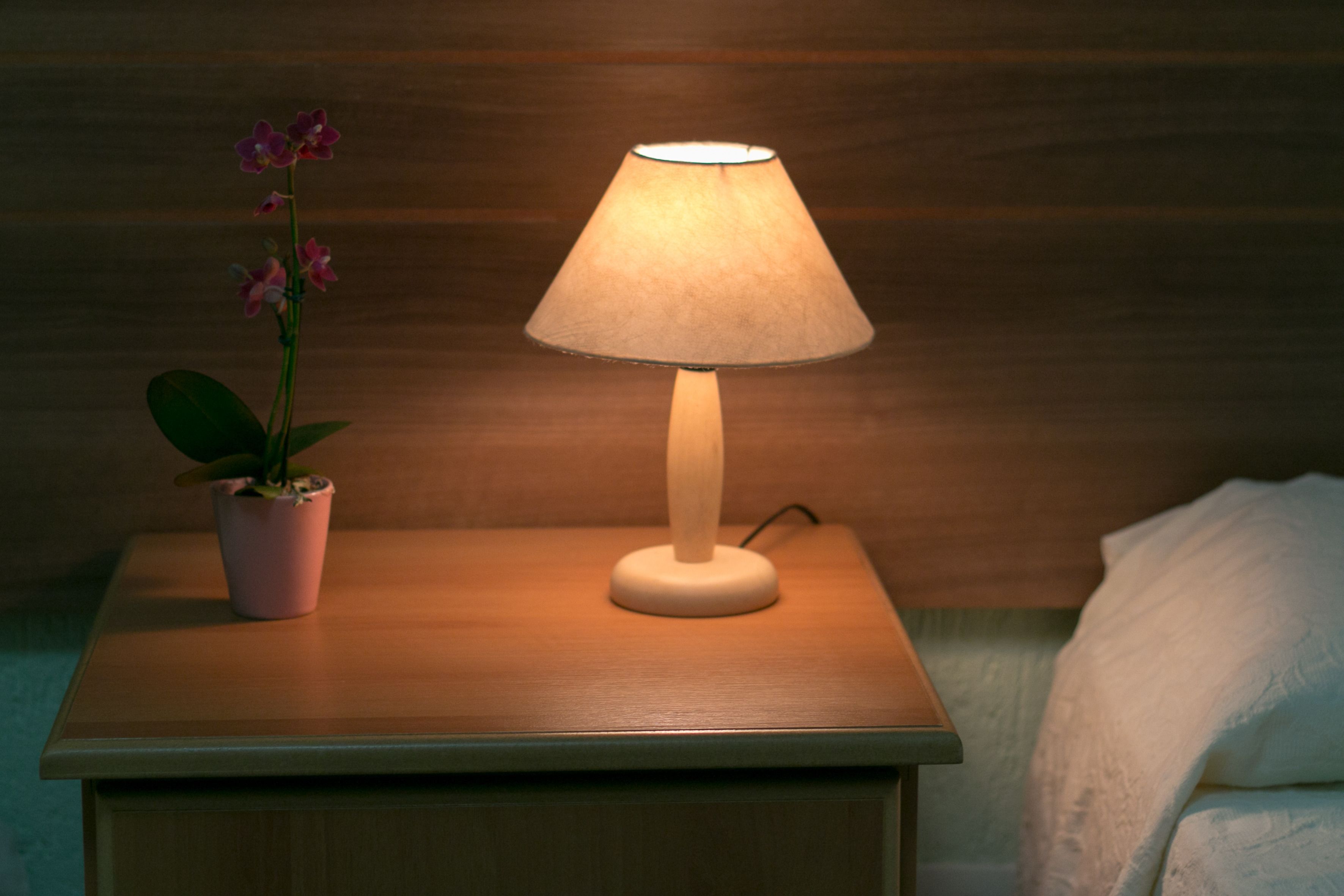 Foto - Hotel Pousada Bonita - 150m Metrô Paraiso e 1Km do inicio Av Paulista