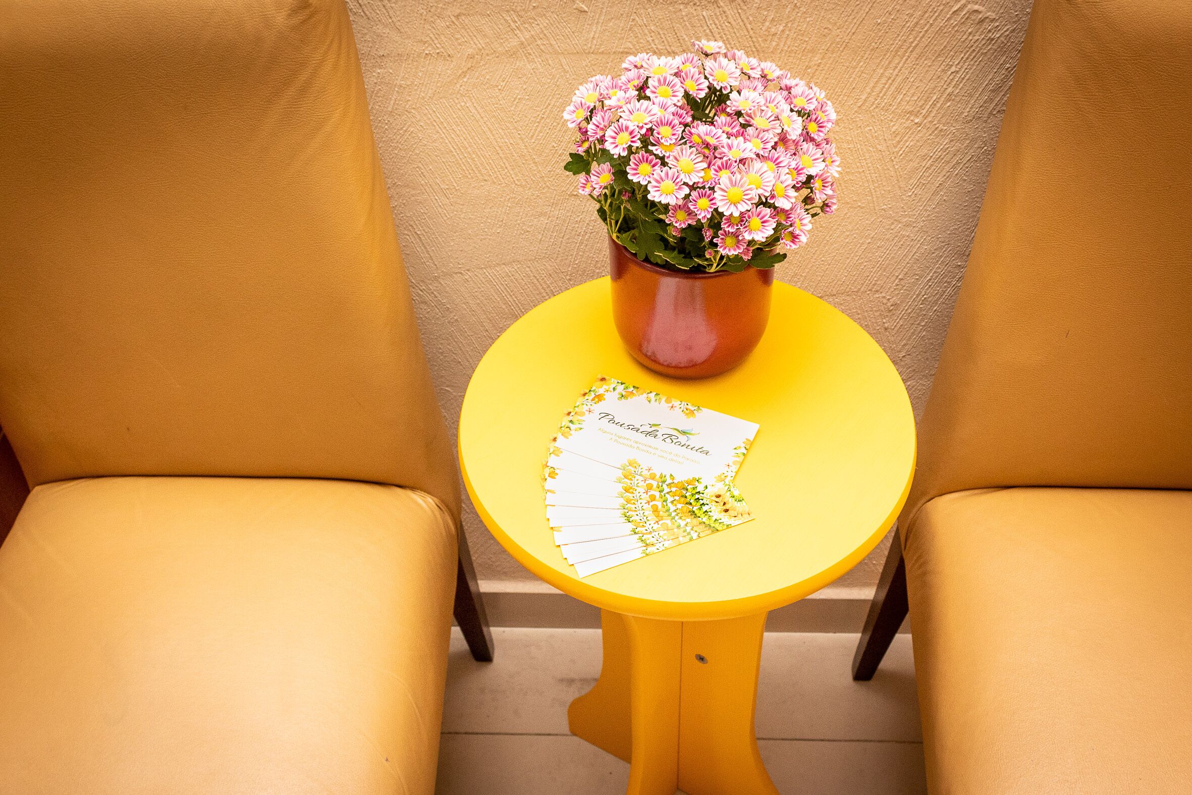 Foto - Hotel Pousada Bonita - 150m Metrô Paraiso e 1Km do inicio Av Paulista