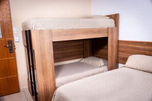 Apartamento  Familiar