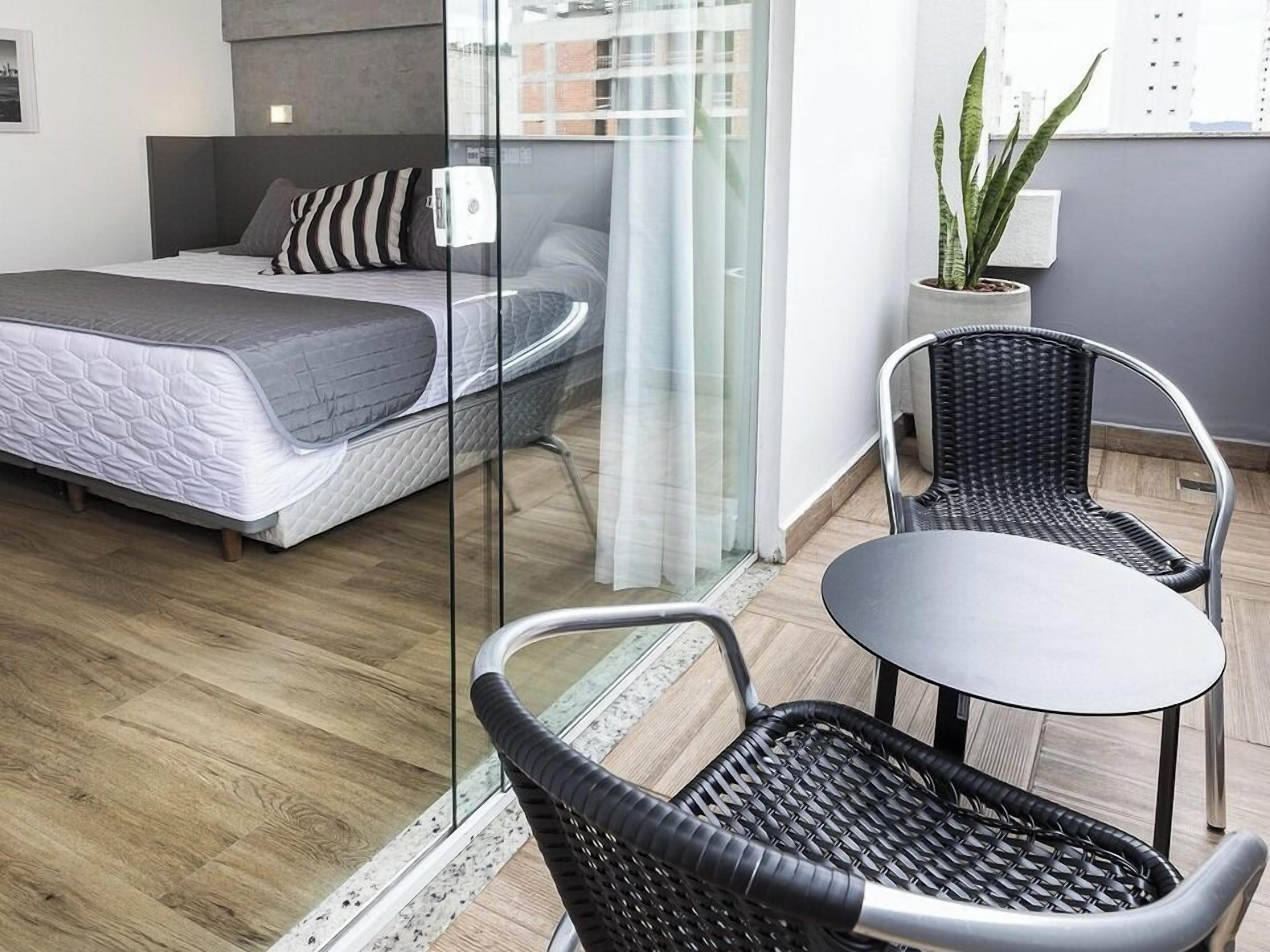 슈피리어 트윈룸 | 미니바, 객실 내 금고, 노트북 작업 공간, 무료 WiFi