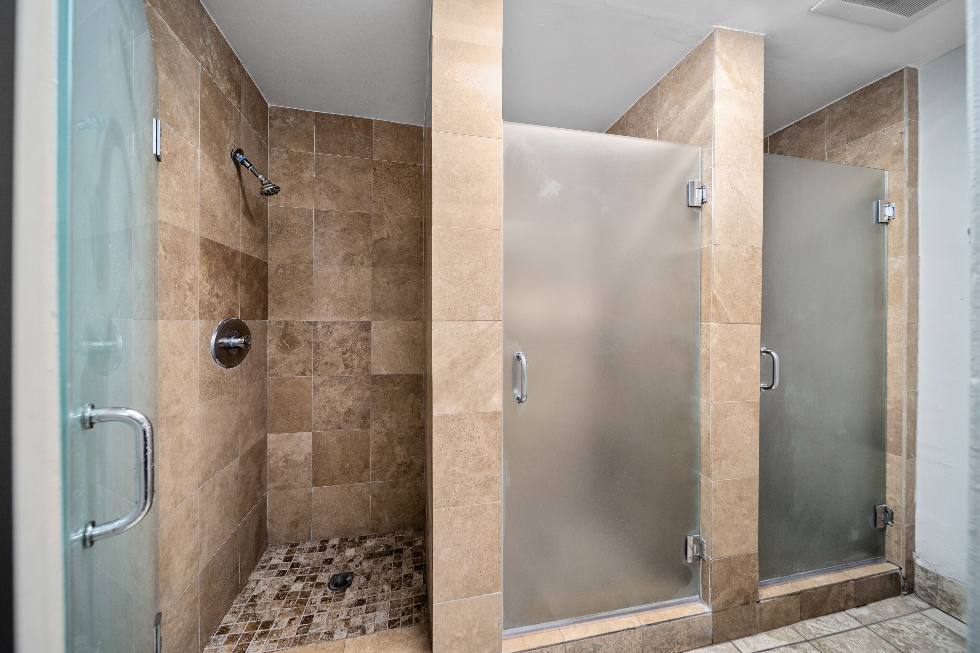 Photo - Samesun Hollywood Hotel & Hostel