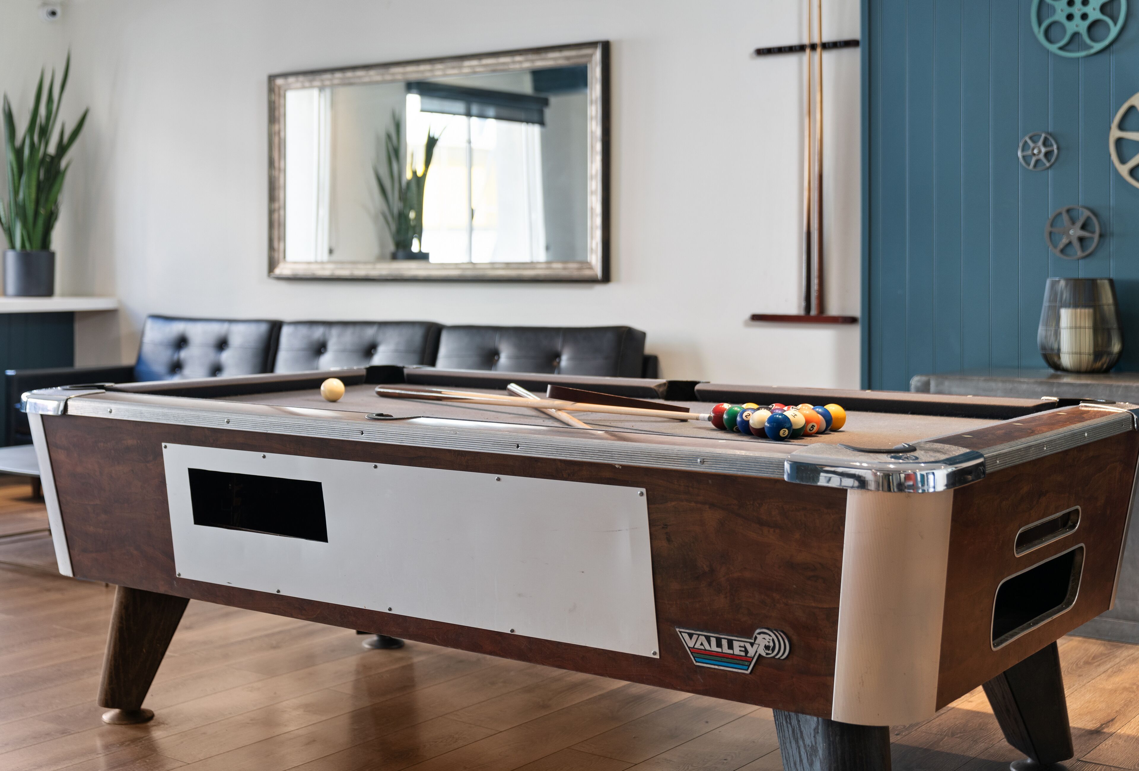 Photo - Samesun Hollywood Hotel & Hostel