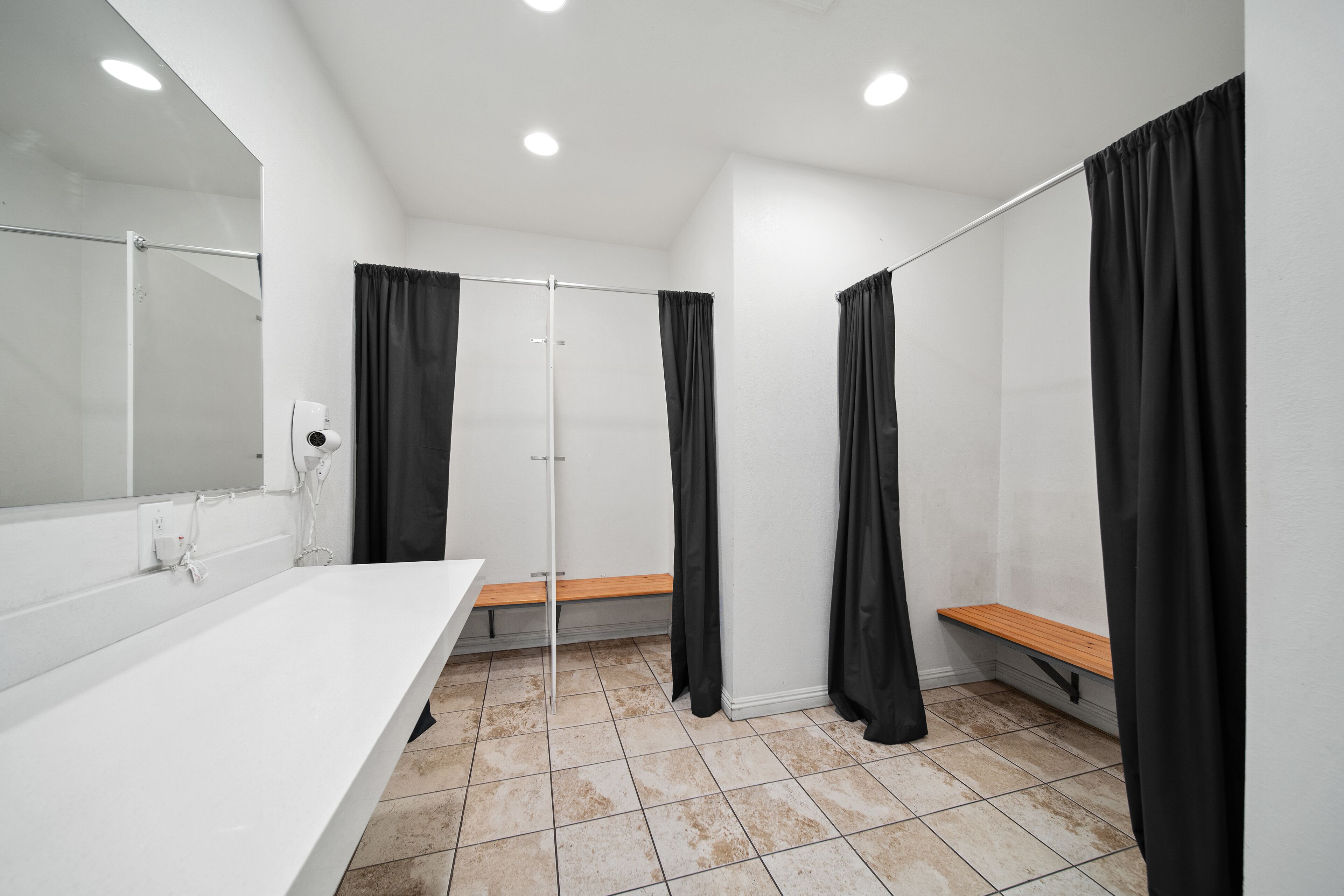 Photo - Samesun Hollywood Hotel & Hostel