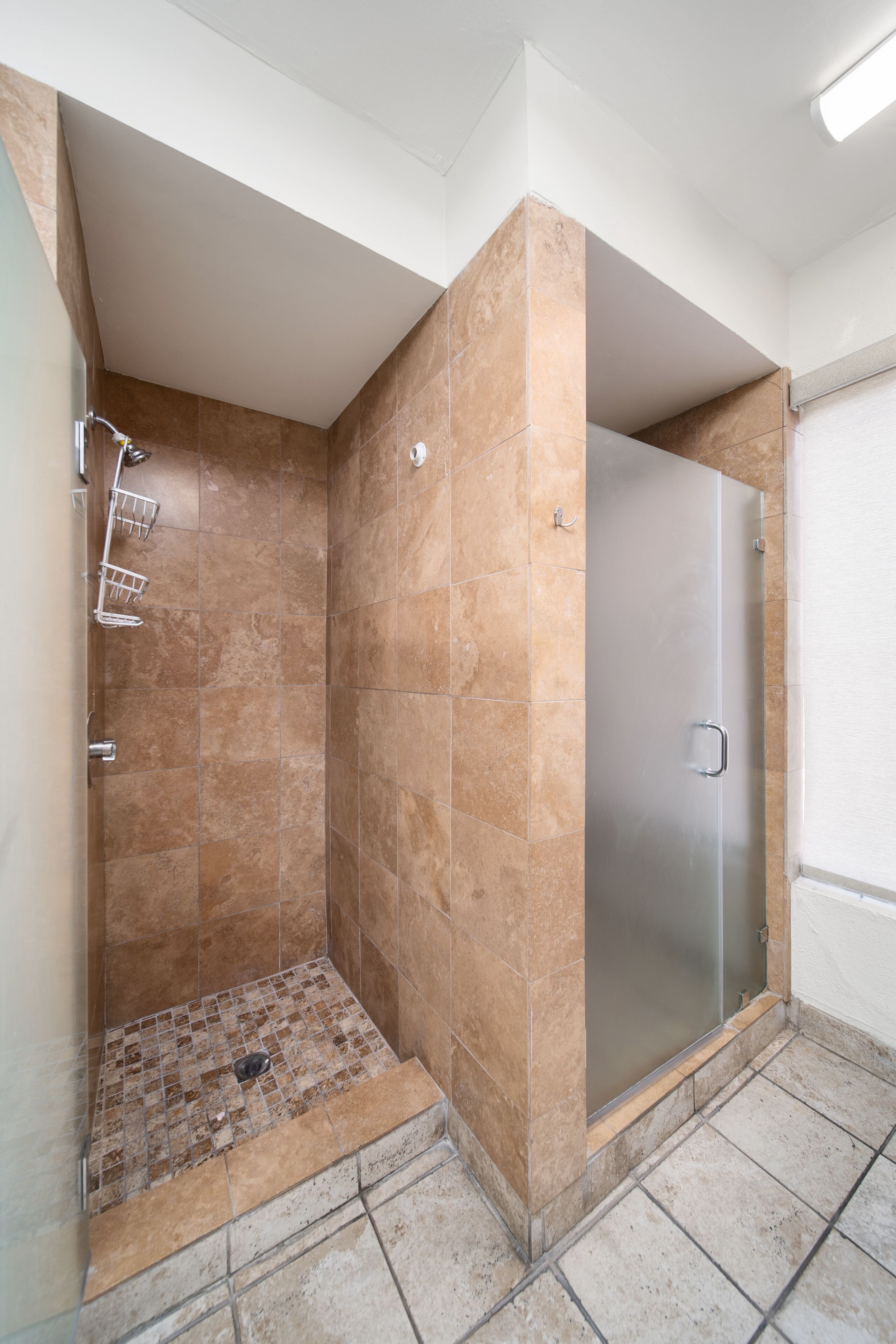 Photo - Samesun Hollywood Hotel & Hostel