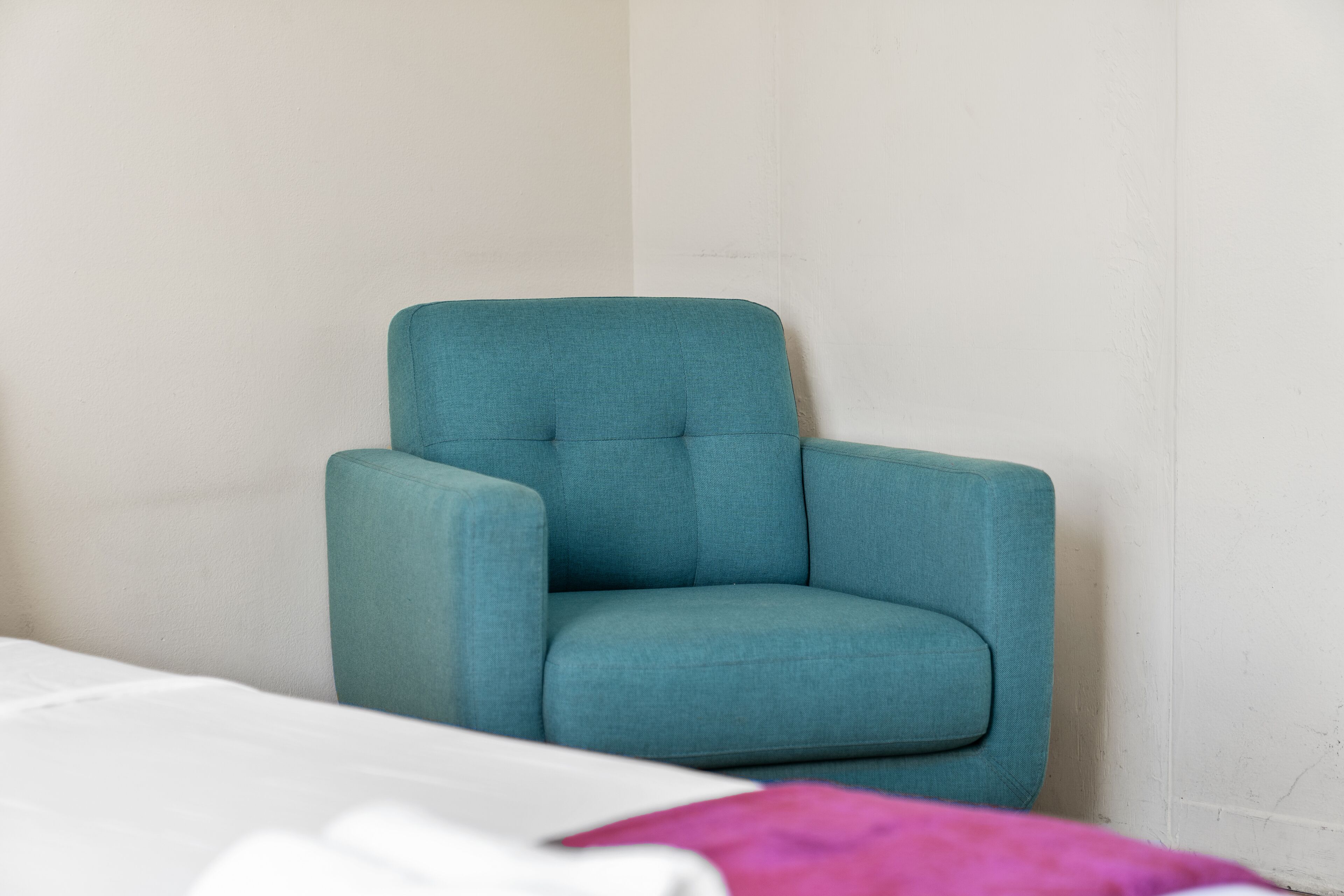 Photo - Samesun Hollywood Hotel & Hostel