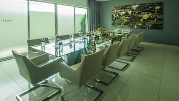 Salón de baile