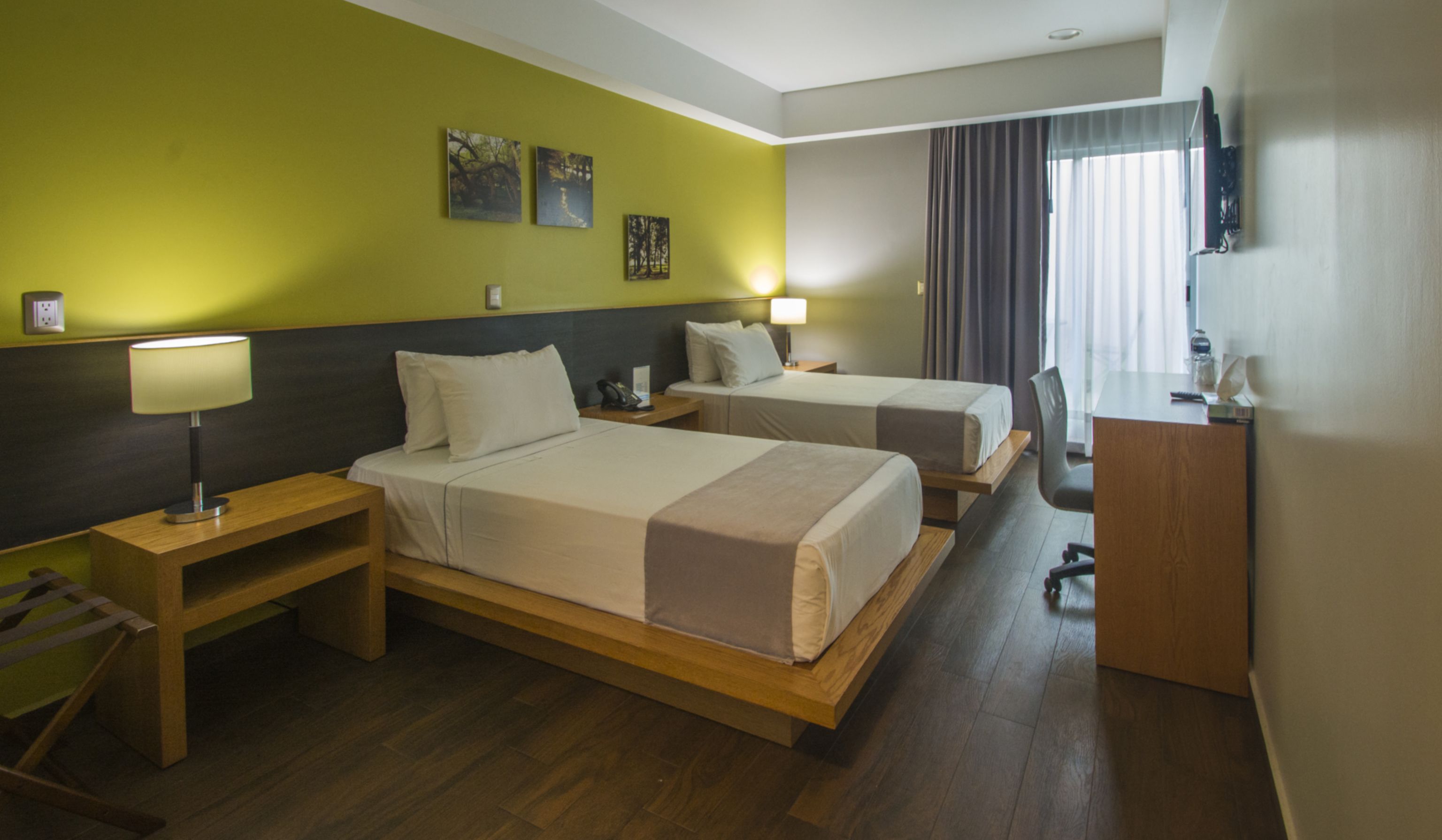 Kamar
