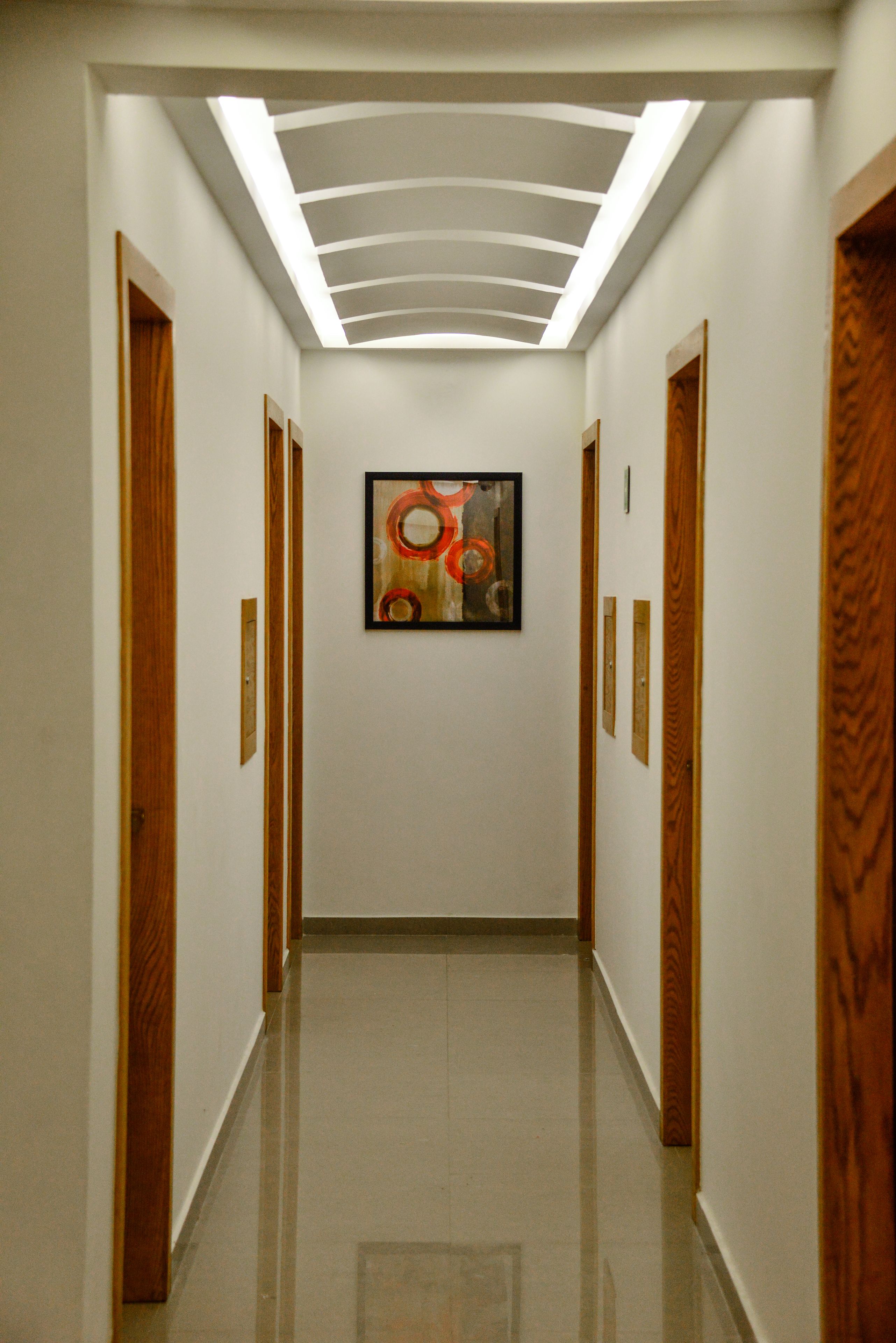 Foto - Six Hotel Guadalajara Expiatorio