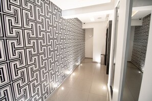 Televisión de pantalla plana