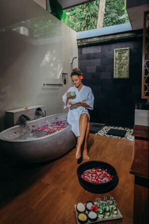 Massages aux pierres chaudes, massages