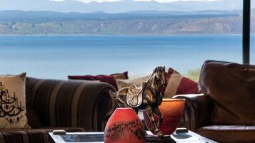 تلفزيون، برامج وأفلام نتفليكس