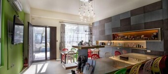 Locktaitung B&B