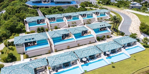 Oriental Hills Okinawa