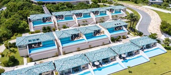 Oriental Hills Okinawa