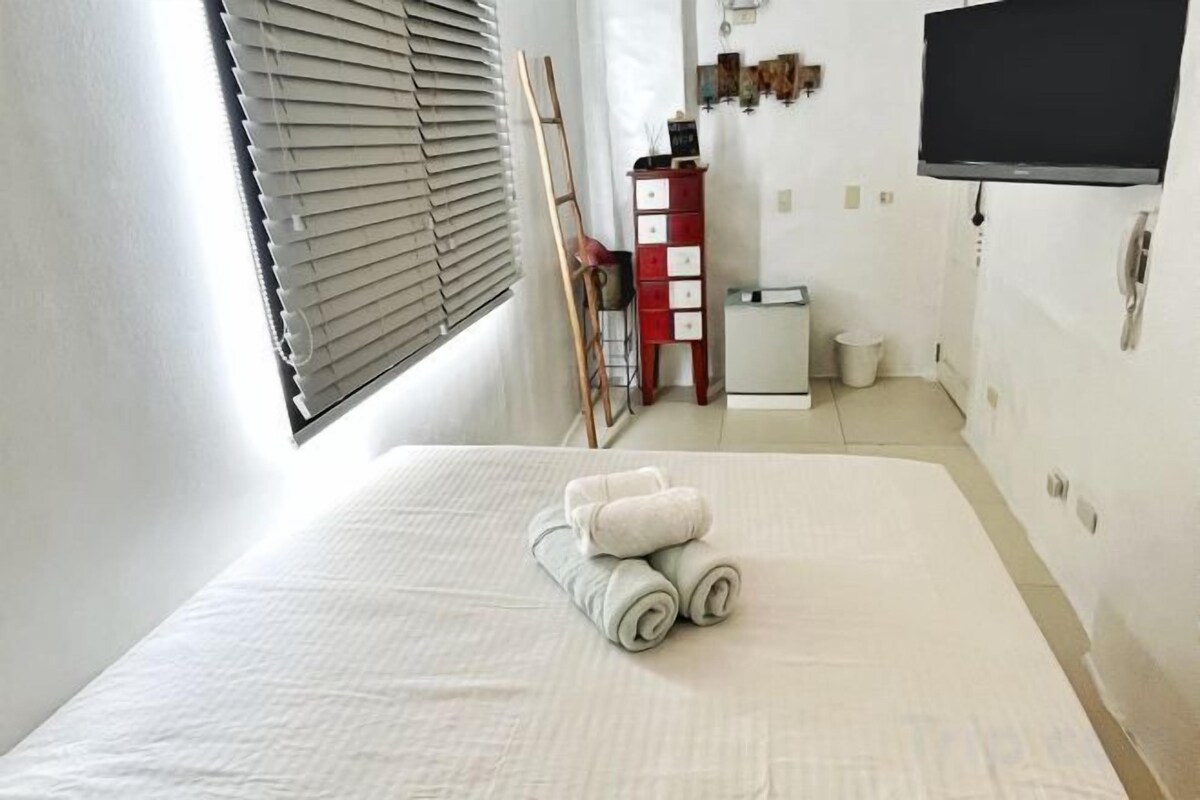 Literie de qualité supérieure, surmatelas
