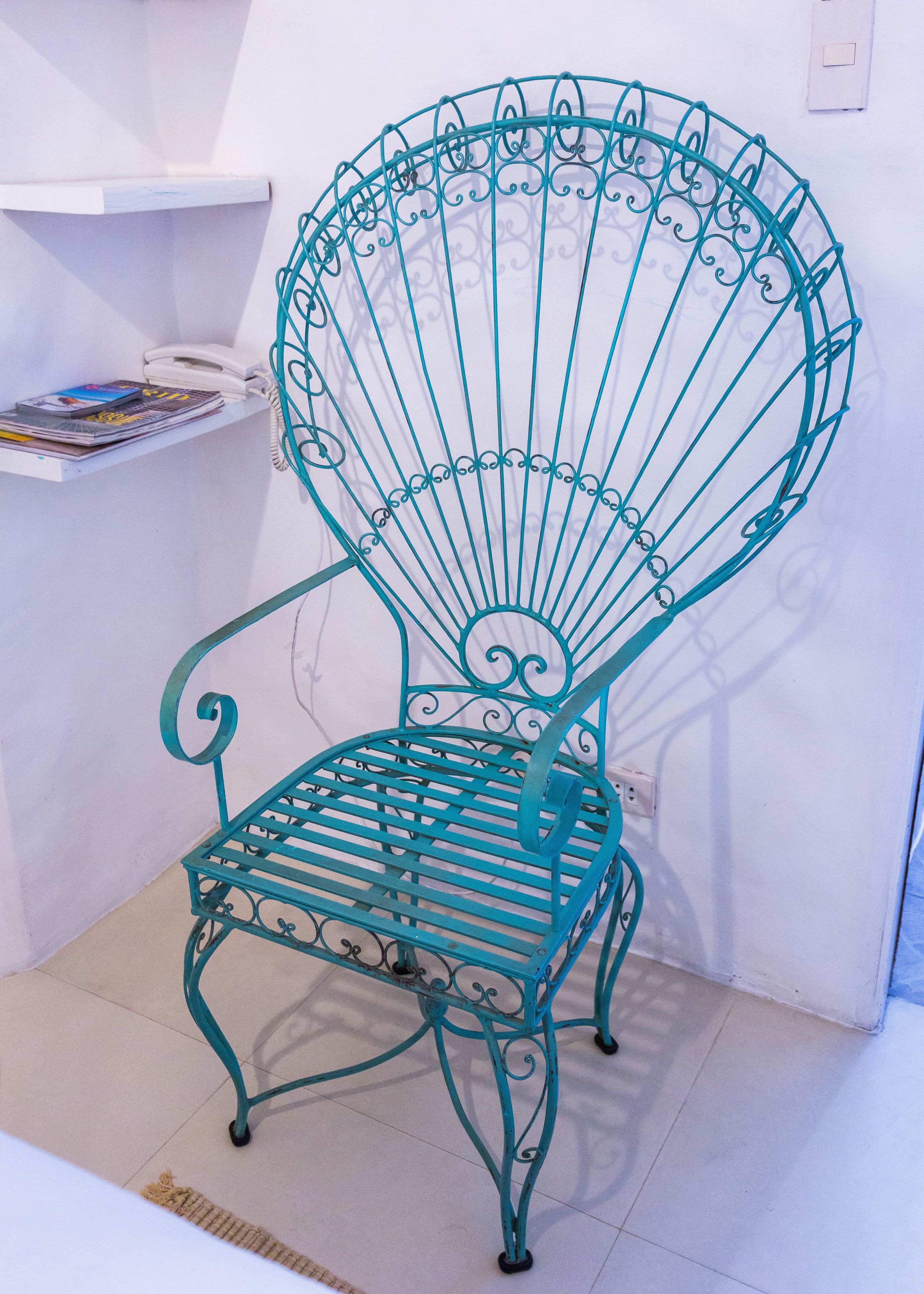 standard room, 1 queen bed | 1 bedroom, premium bedding, pillow-top beds, in-room safe