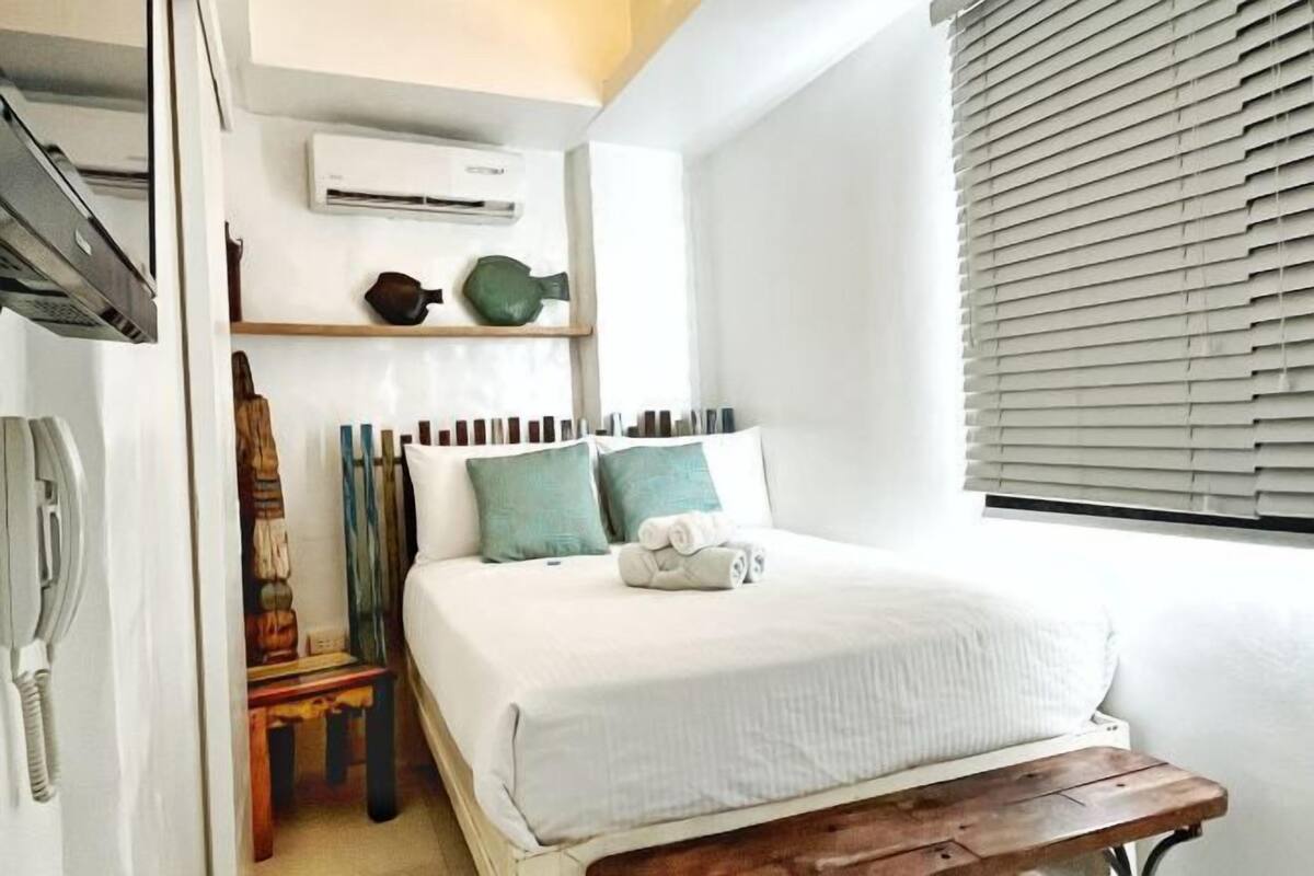 Literie de qualité supérieure, surmatelas