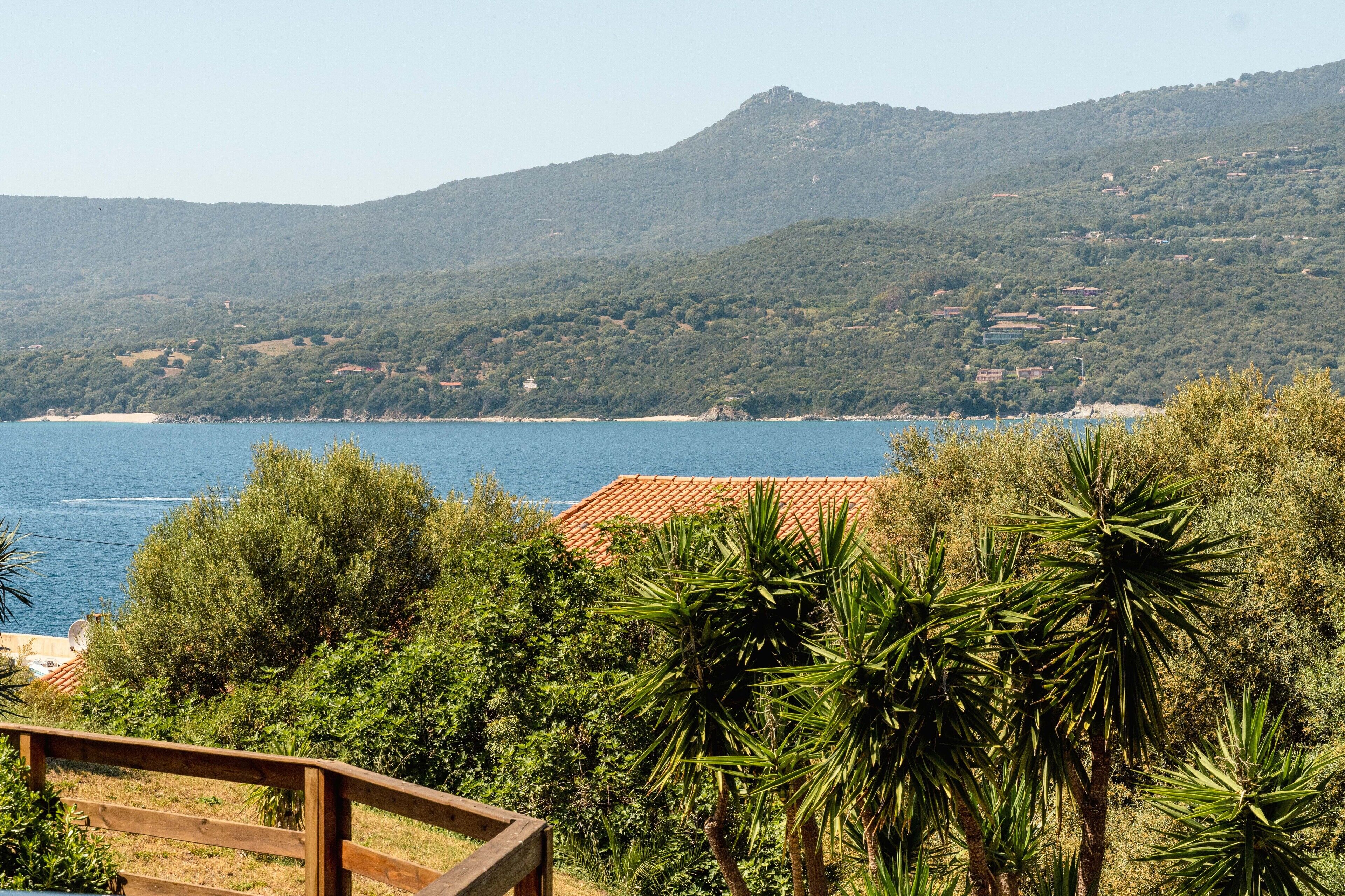 บริเวณภายนอก