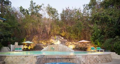 Beji Bay Resort