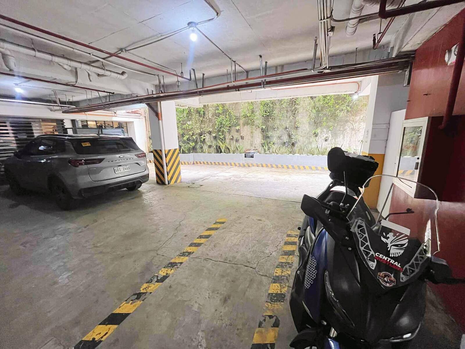 Photo - Travelbee Business Inn