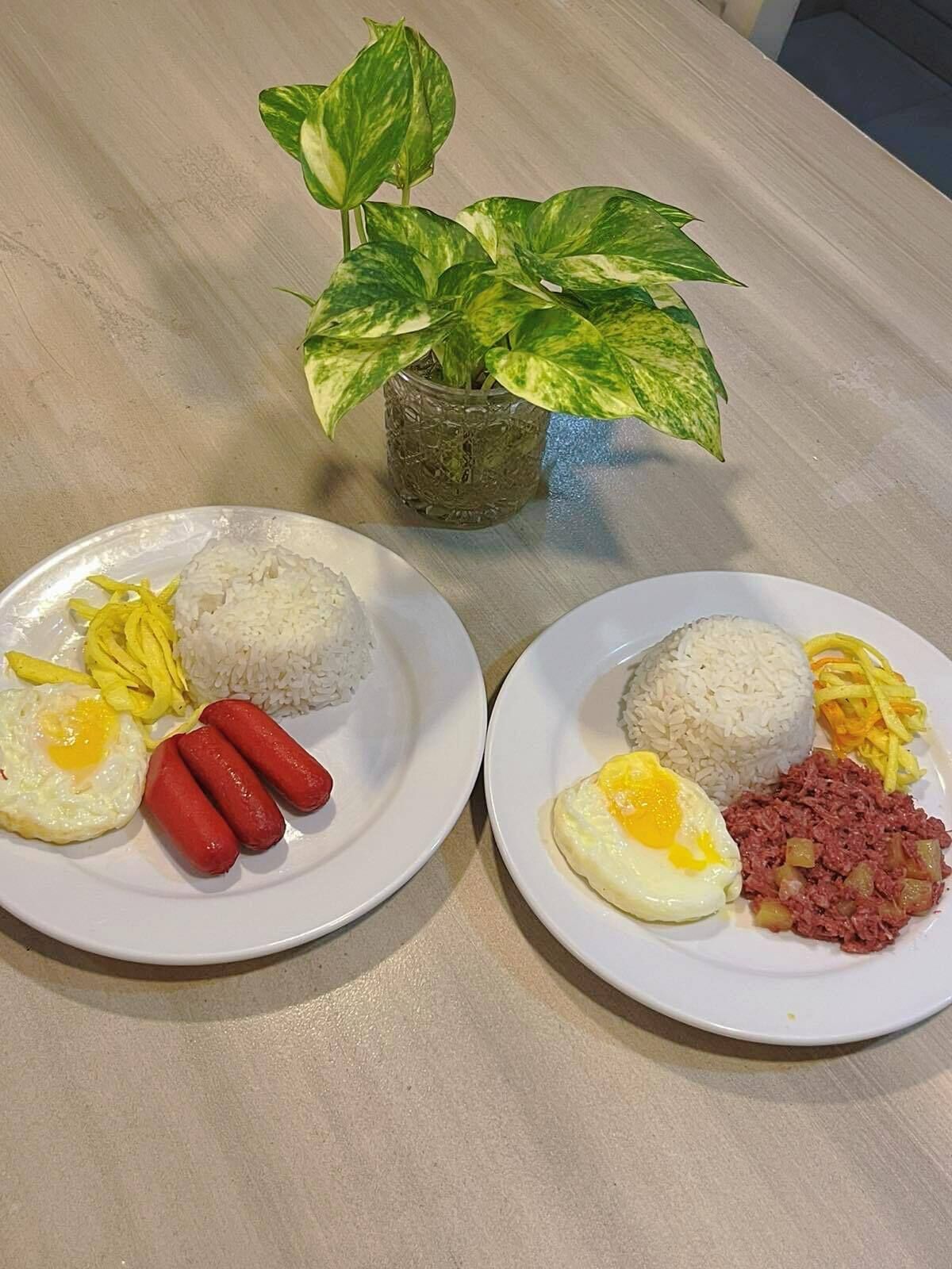 Photo - Travelbee Business Inn