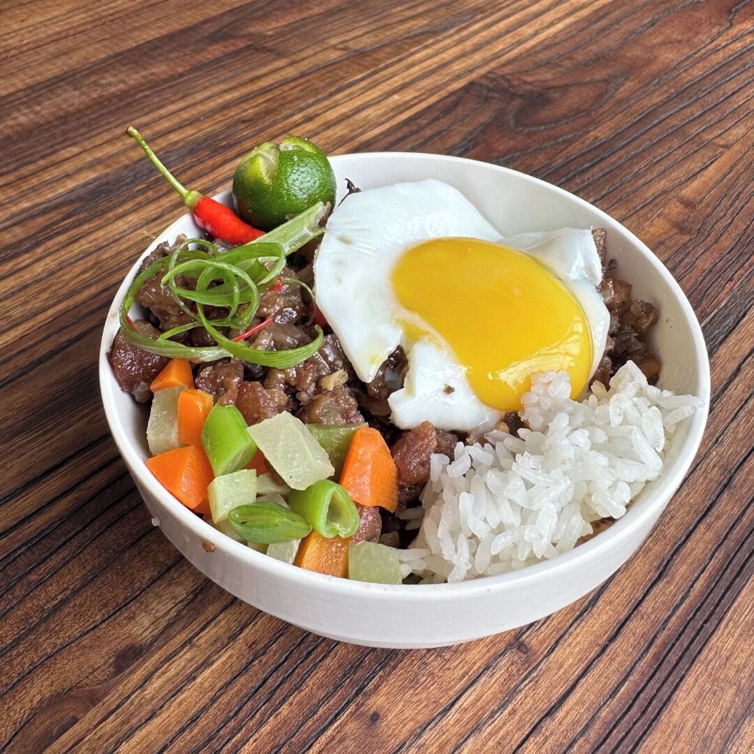 Photo - Travelbee Business Inn