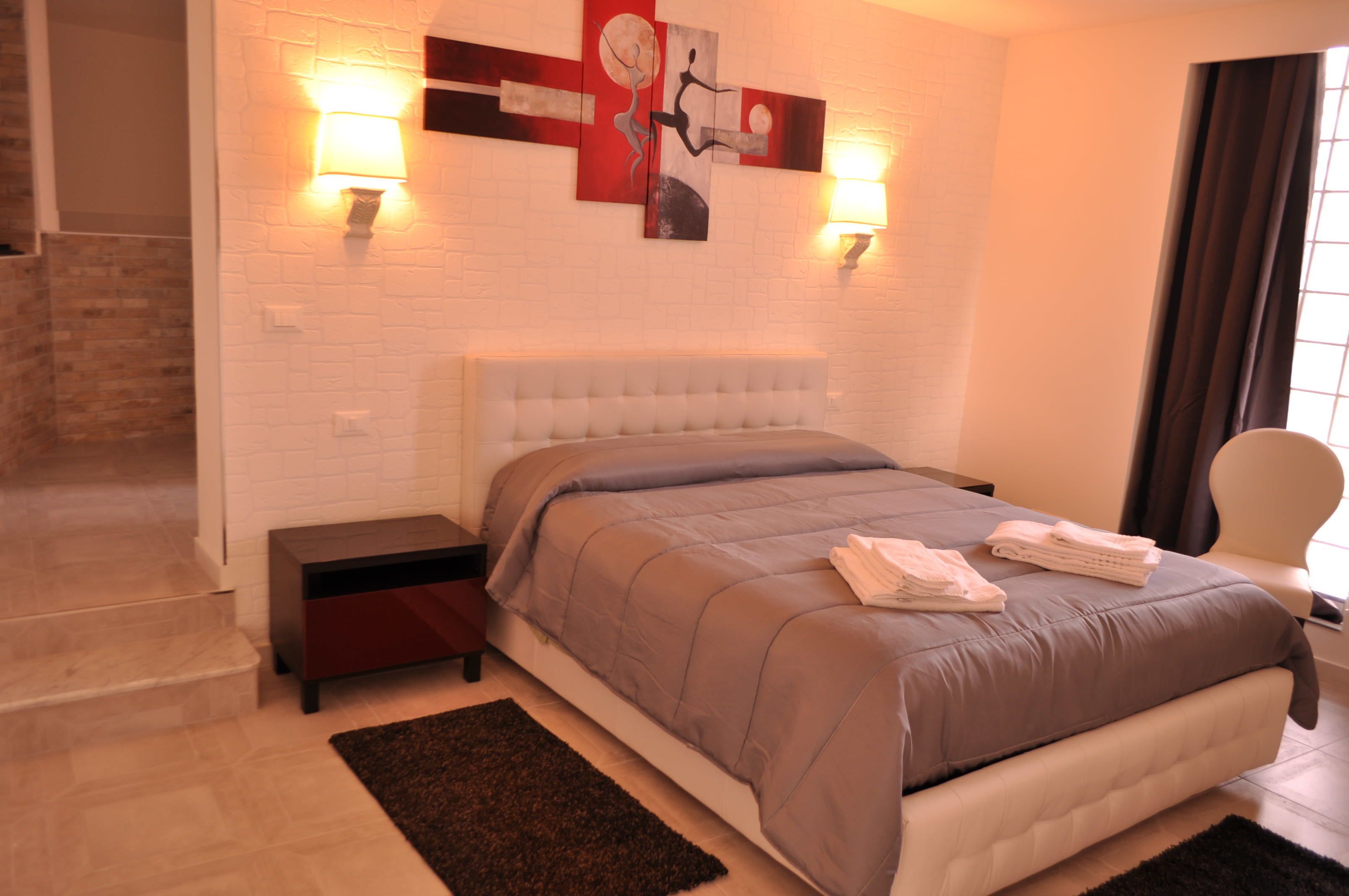 Photo - Agri Art Croce Vallone