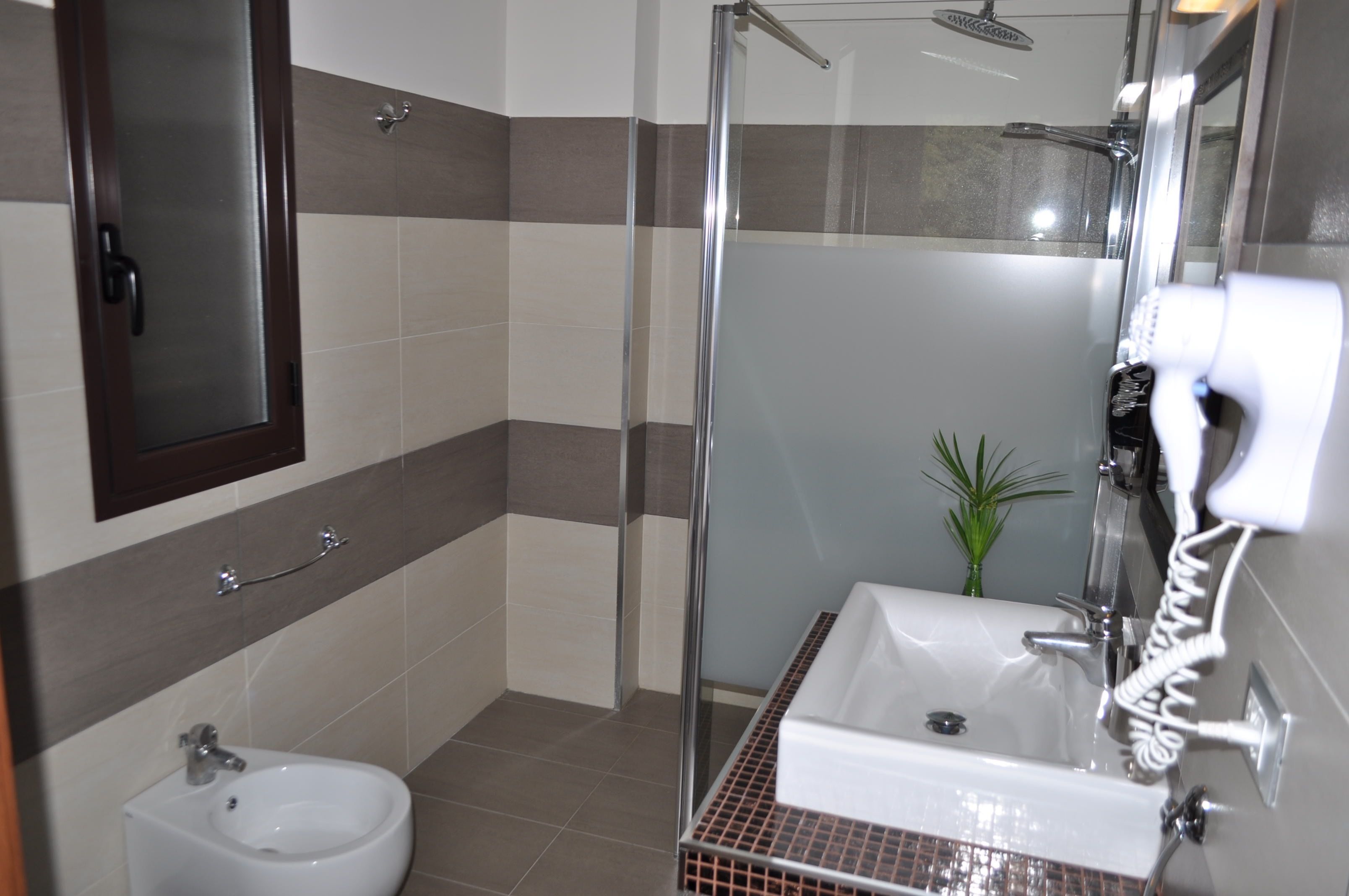 Photo - Agri Art Croce Vallone