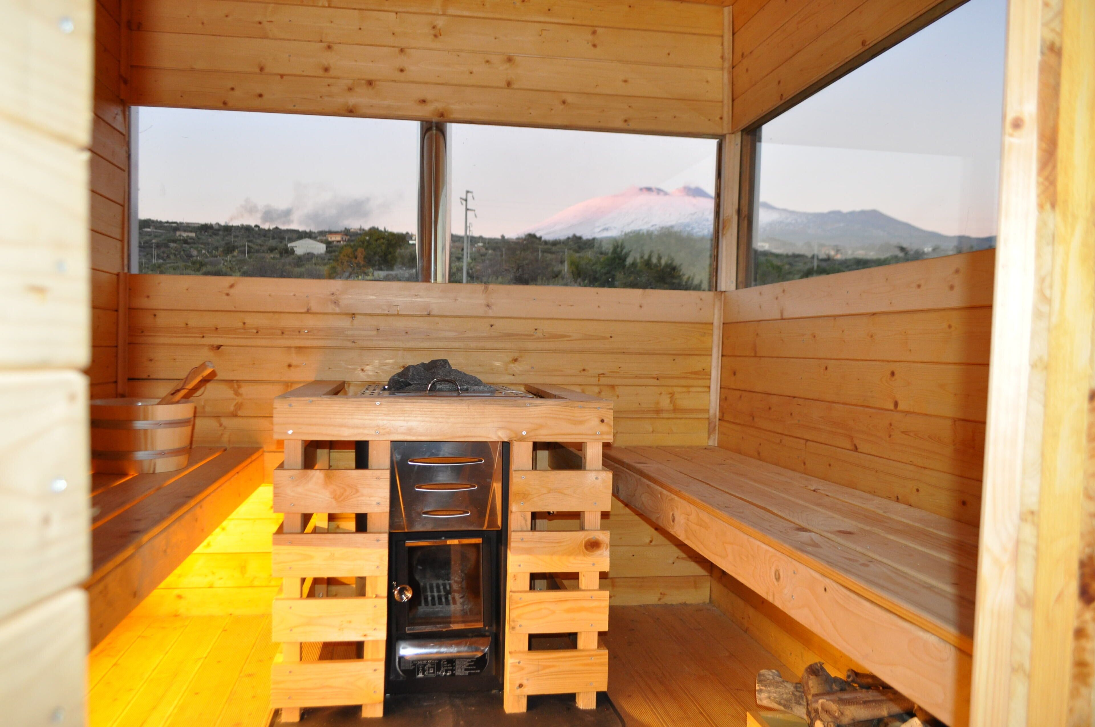 Photo - Agri Art Croce Vallone