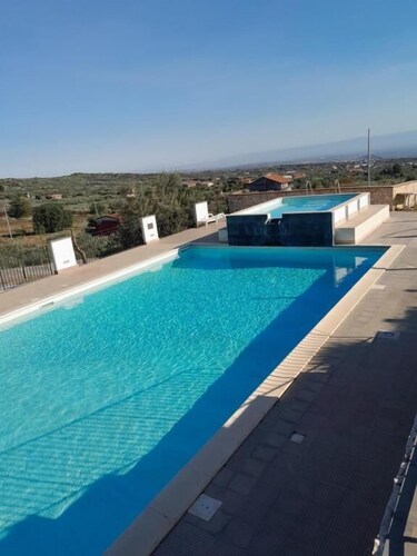 Agri Art Croce Vallone