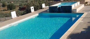 Agri Art Croce Vallone