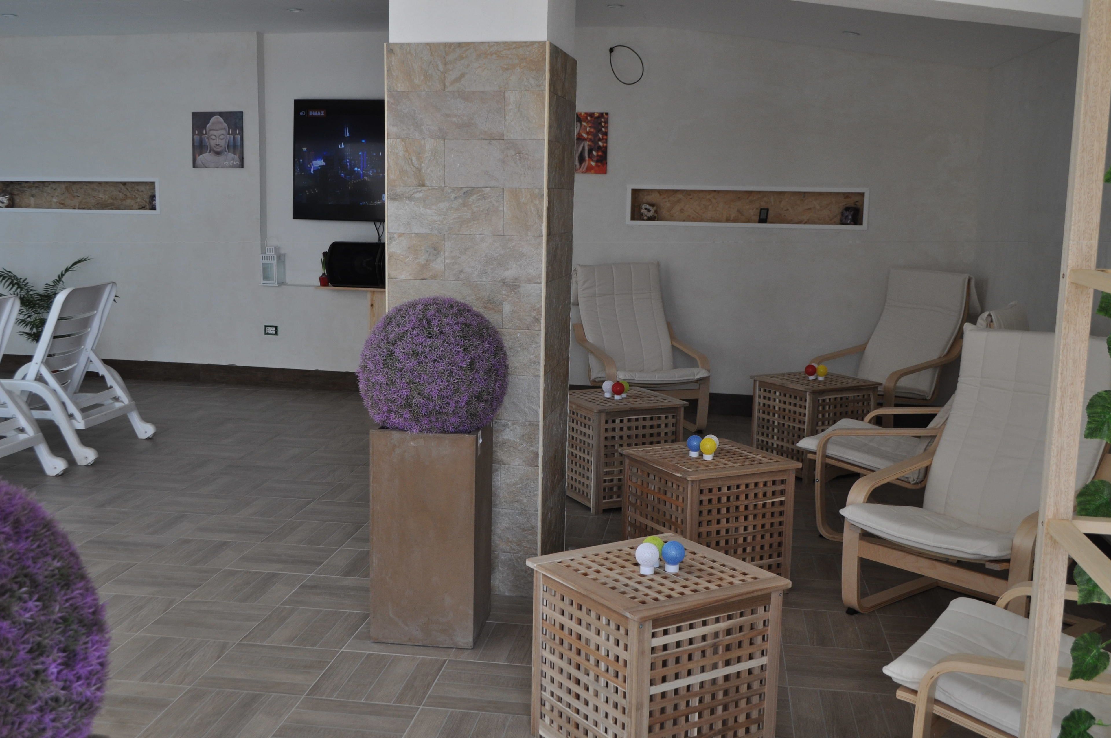 Photo - Agri Art Croce Vallone