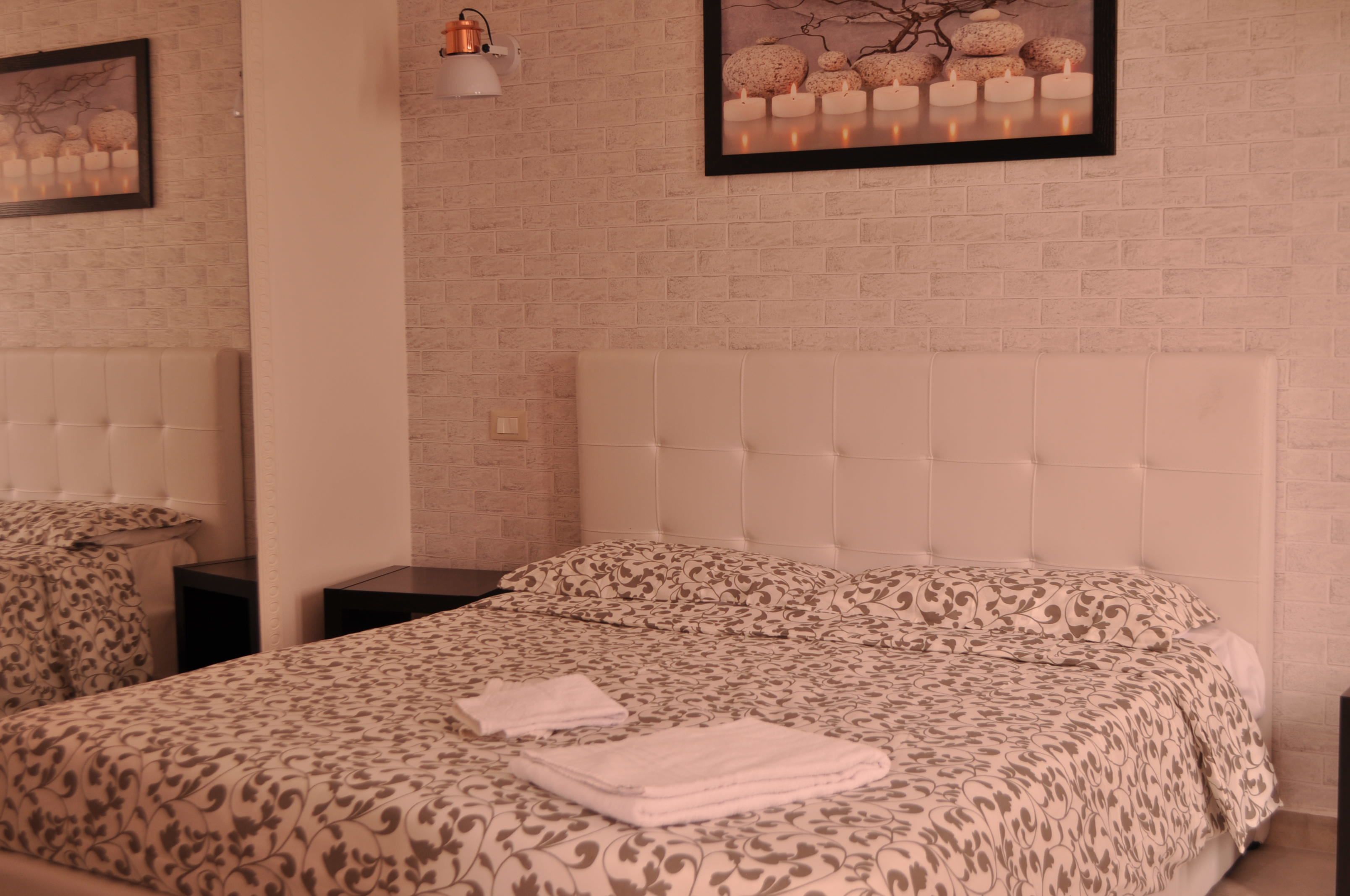 Foto - Agri Art Croce Vallone