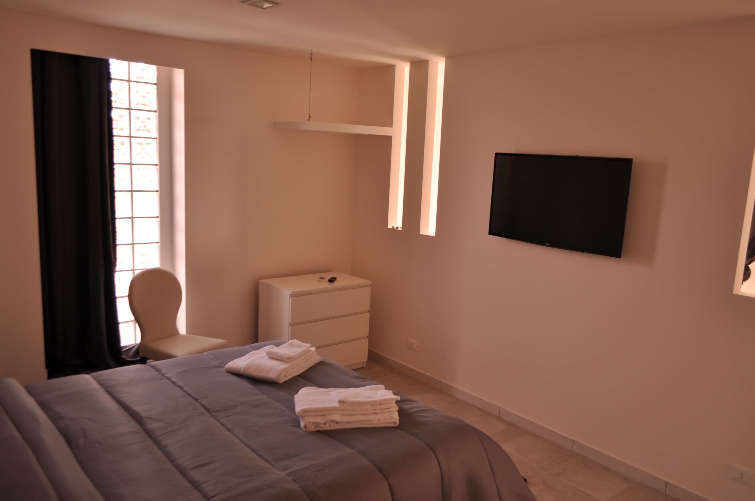 Photo - Agri Art Croce Vallone