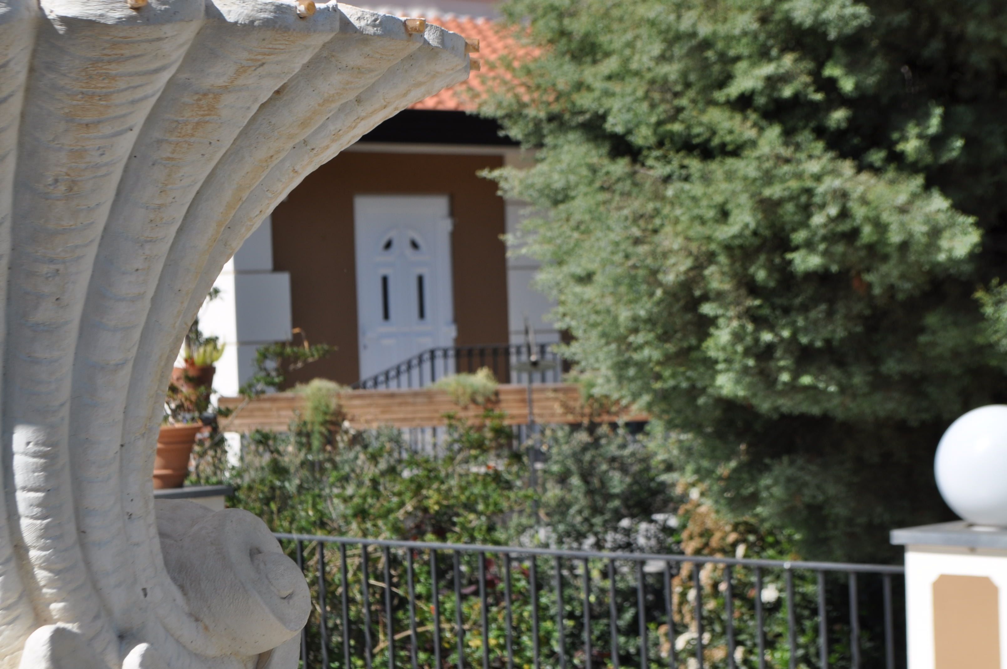 Photo - Agri Art Croce Vallone