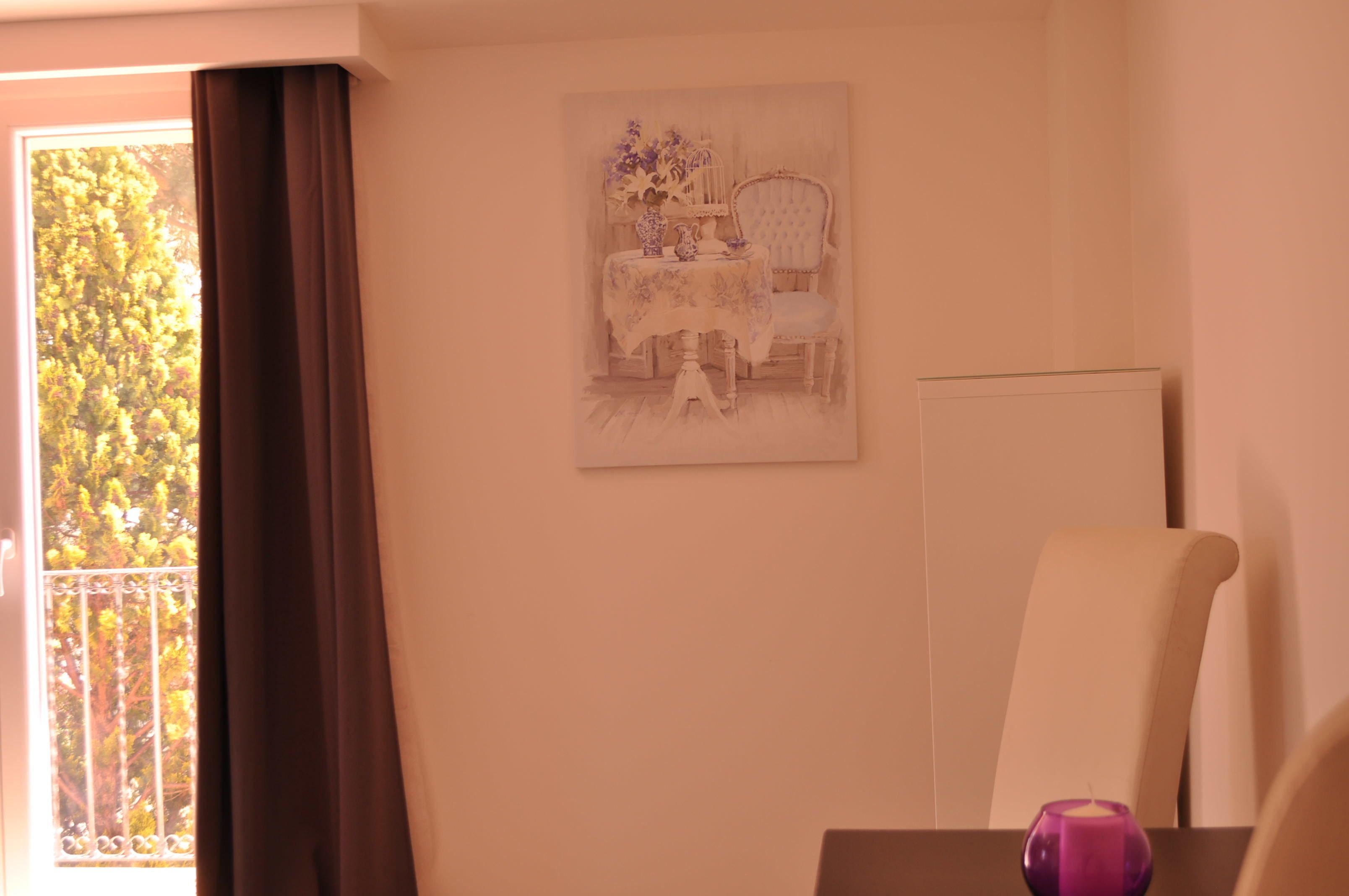 Photo - Agri Art Croce Vallone