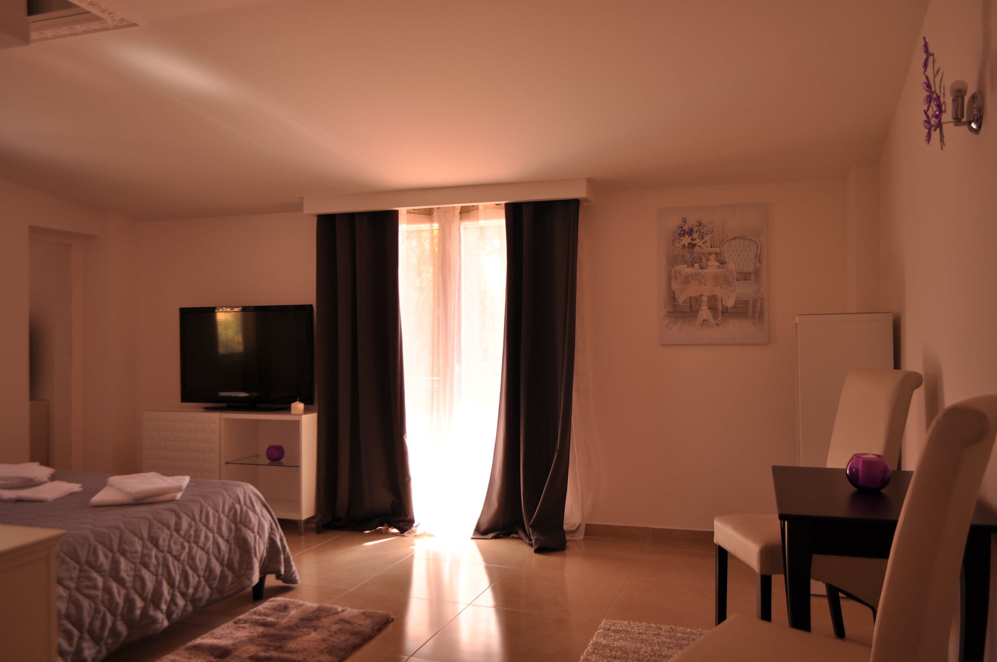 Photo - Agri Art Croce Vallone