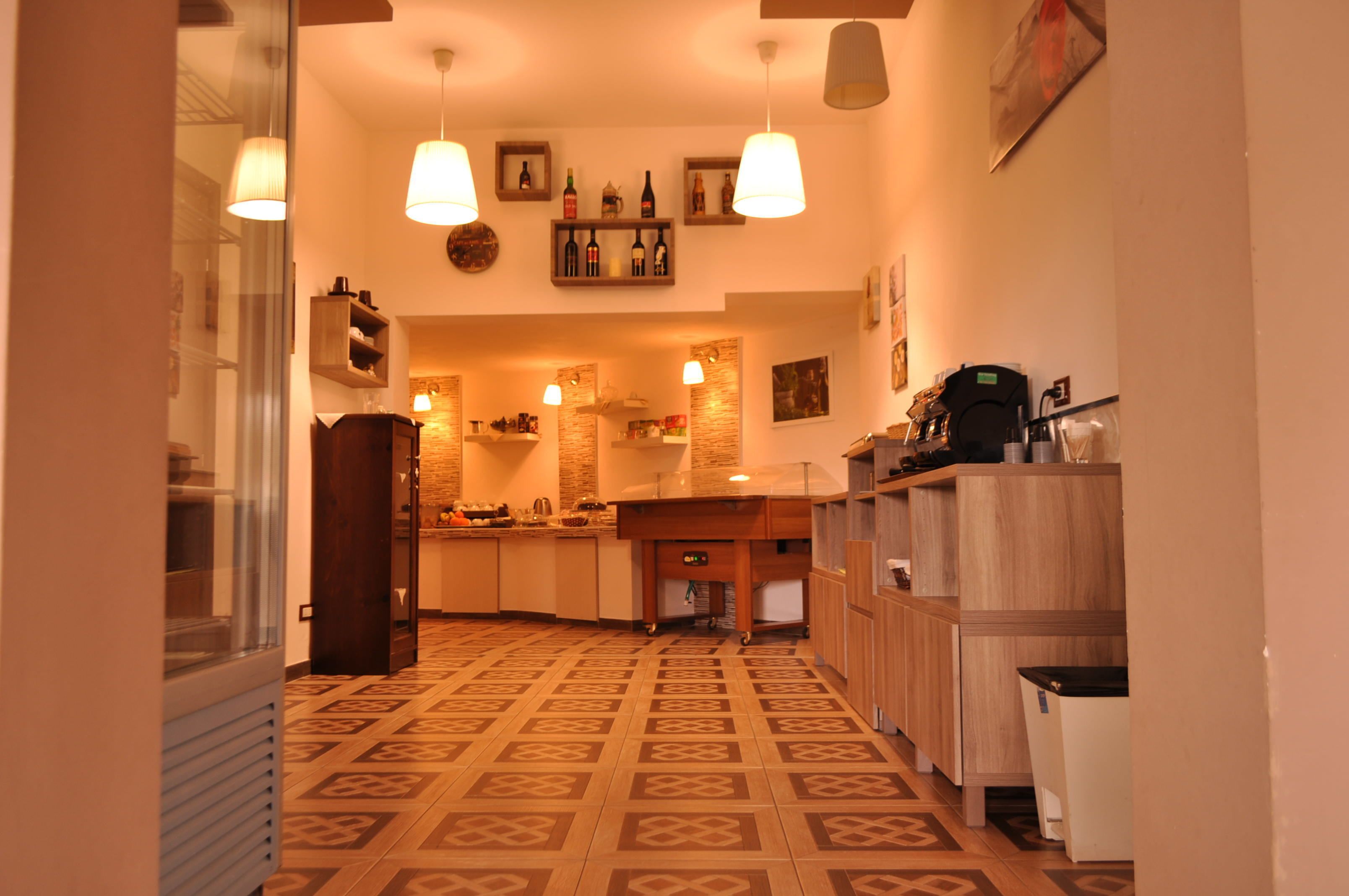 Photo - Agri Art Croce Vallone