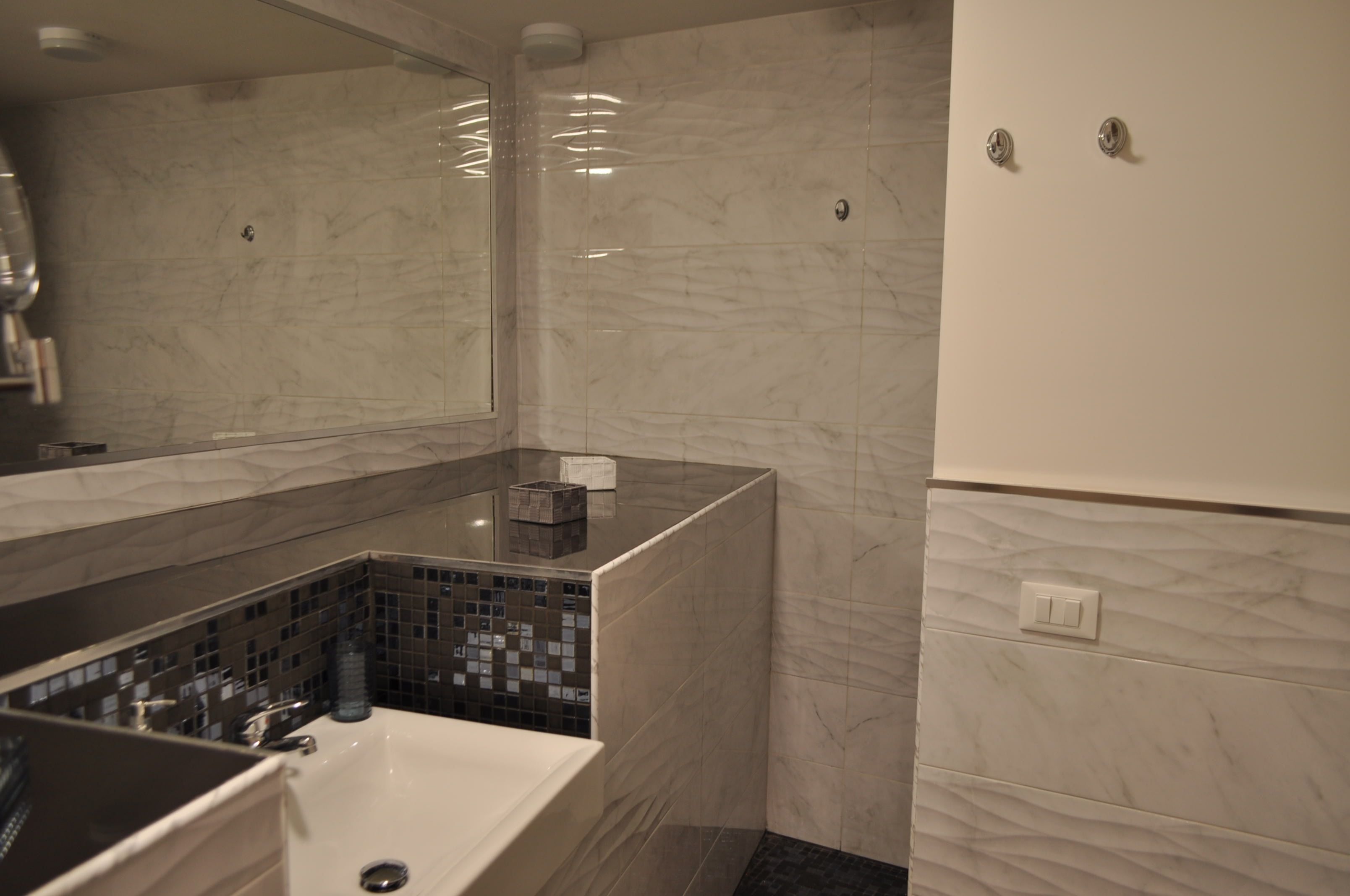 Photo - Agri Art Croce Vallone