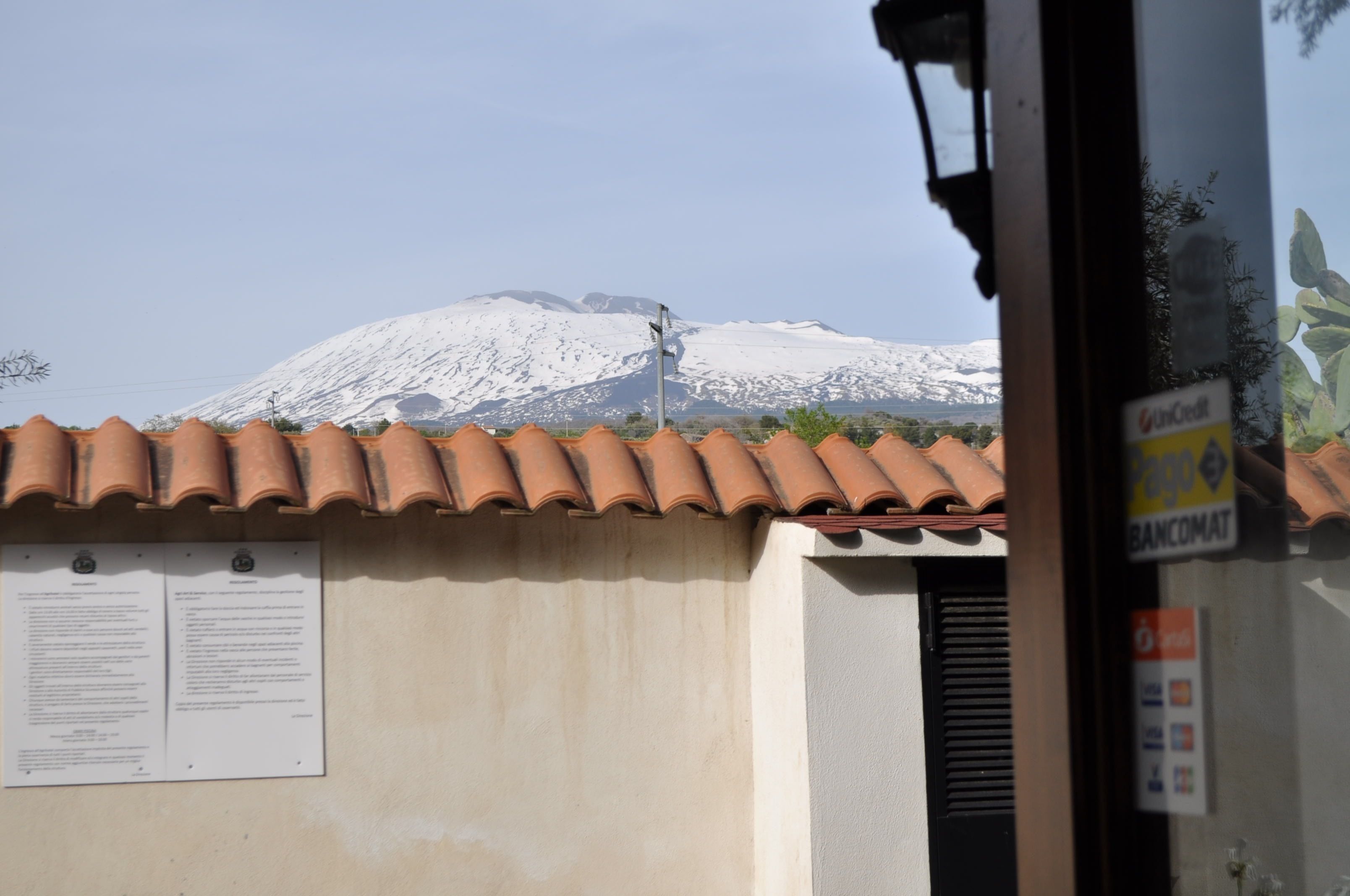 Foto - Agri Art Croce Vallone